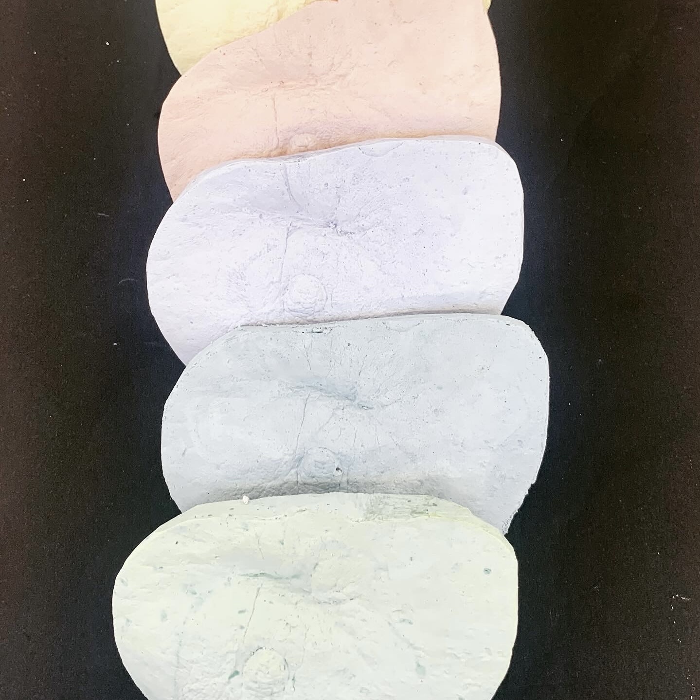 Charlie Coe | Fine Art 1