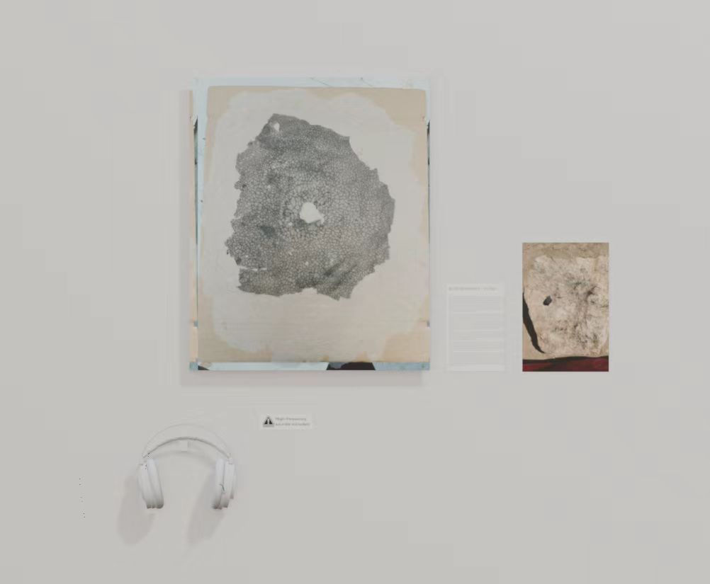 Yu Sun | Illustration 2