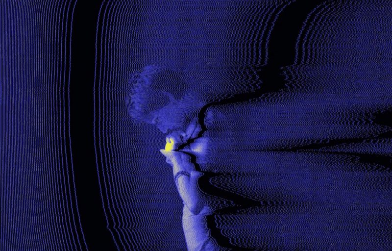 Anna Nikola Malceniece | Fine Art