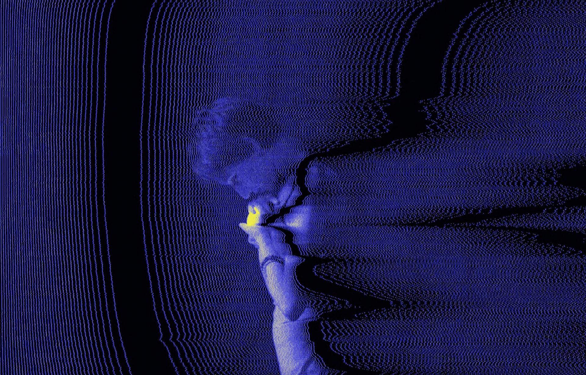 Anna Nikola Malceniece | Fine Art