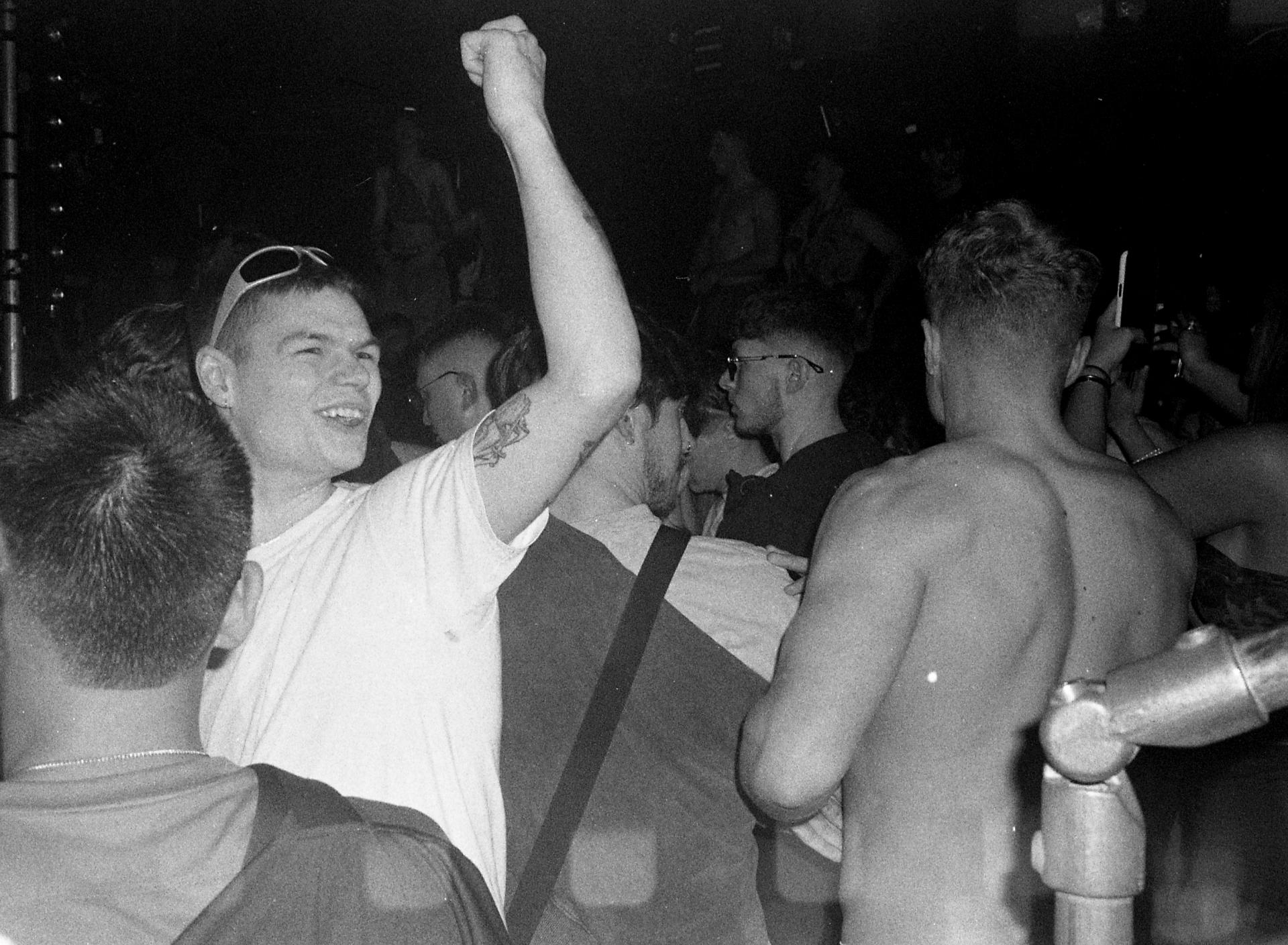 Jensen Veakins | Fine Art 4