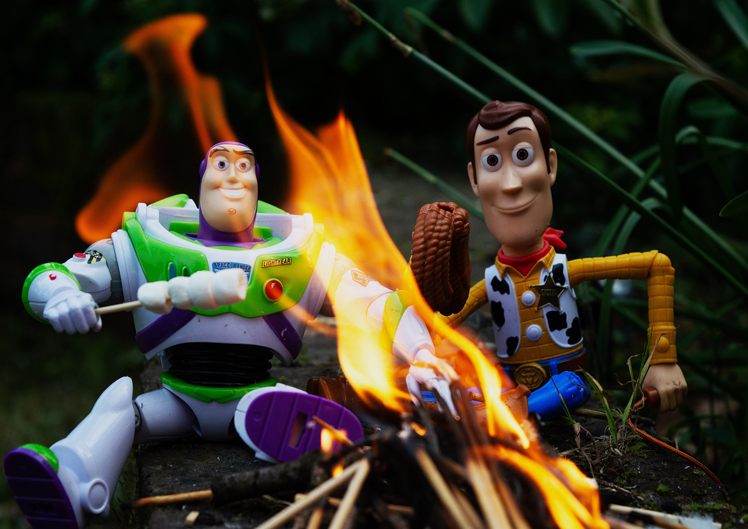 Abby Macafee | Photography 11