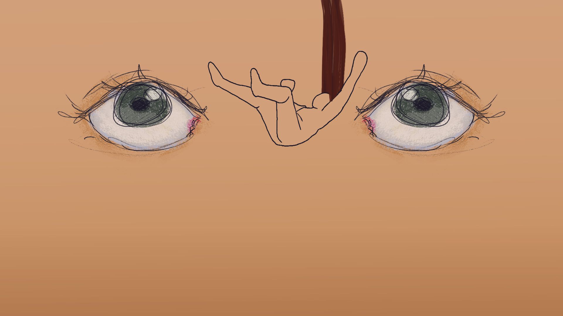 Erin Blackburn | Animation 2