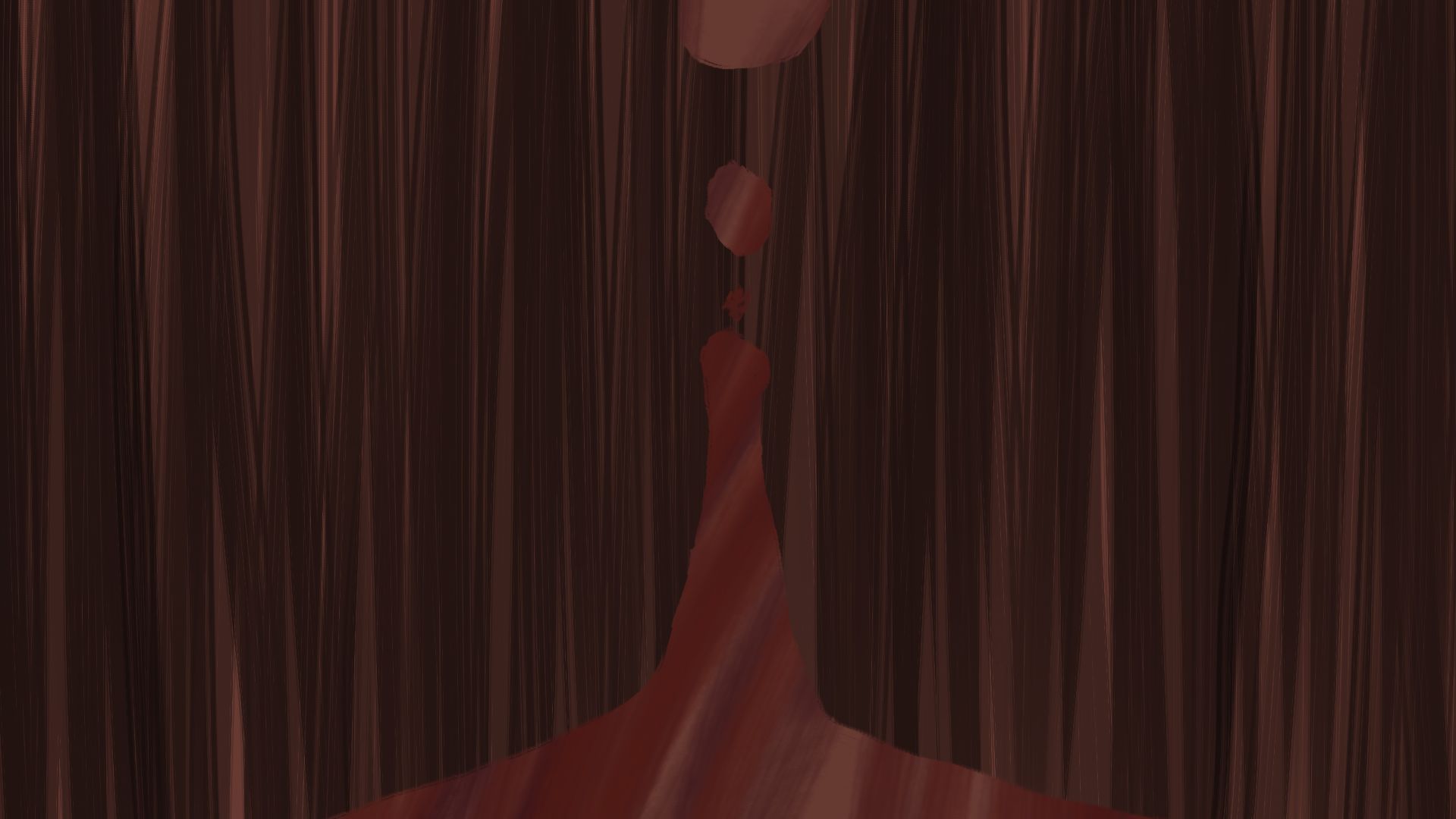 Erin Blackburn | Animation 1