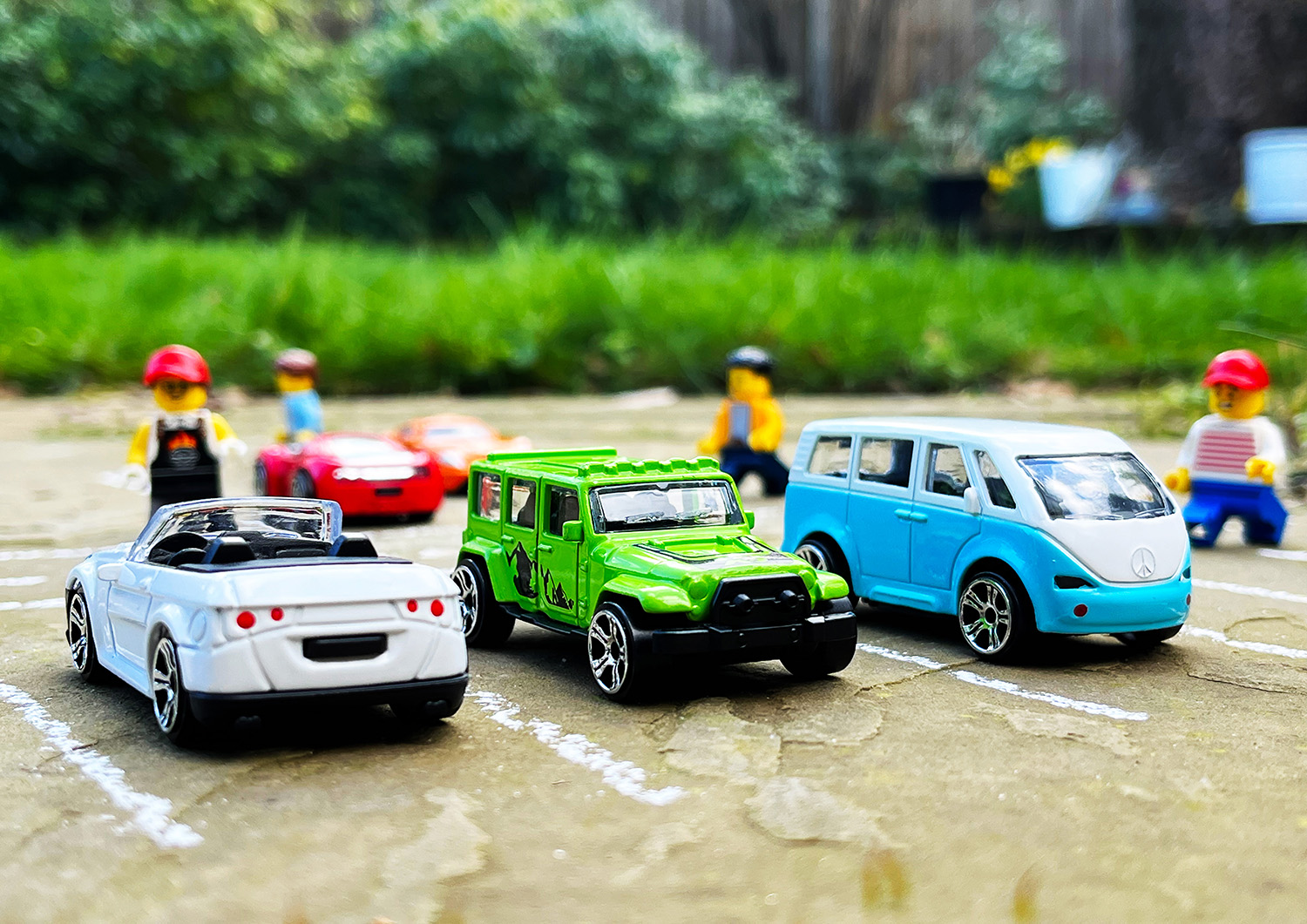 Abby Macafee | Photography 10