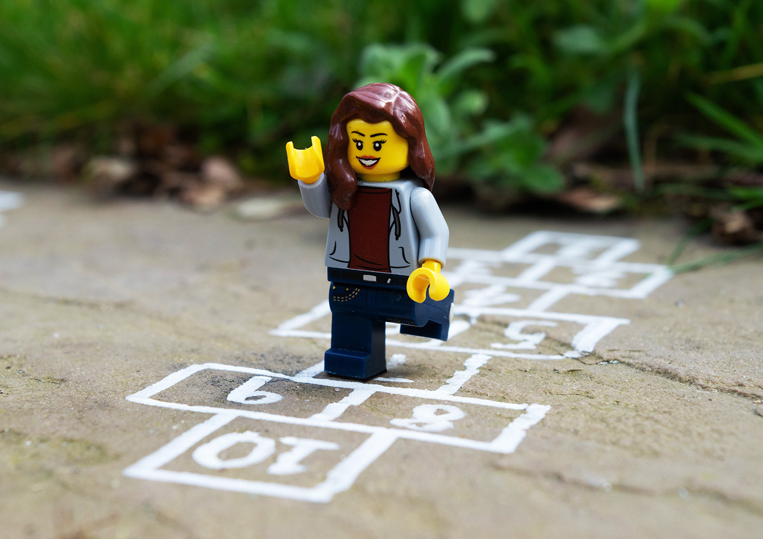 Abby Macafee | Photography 9