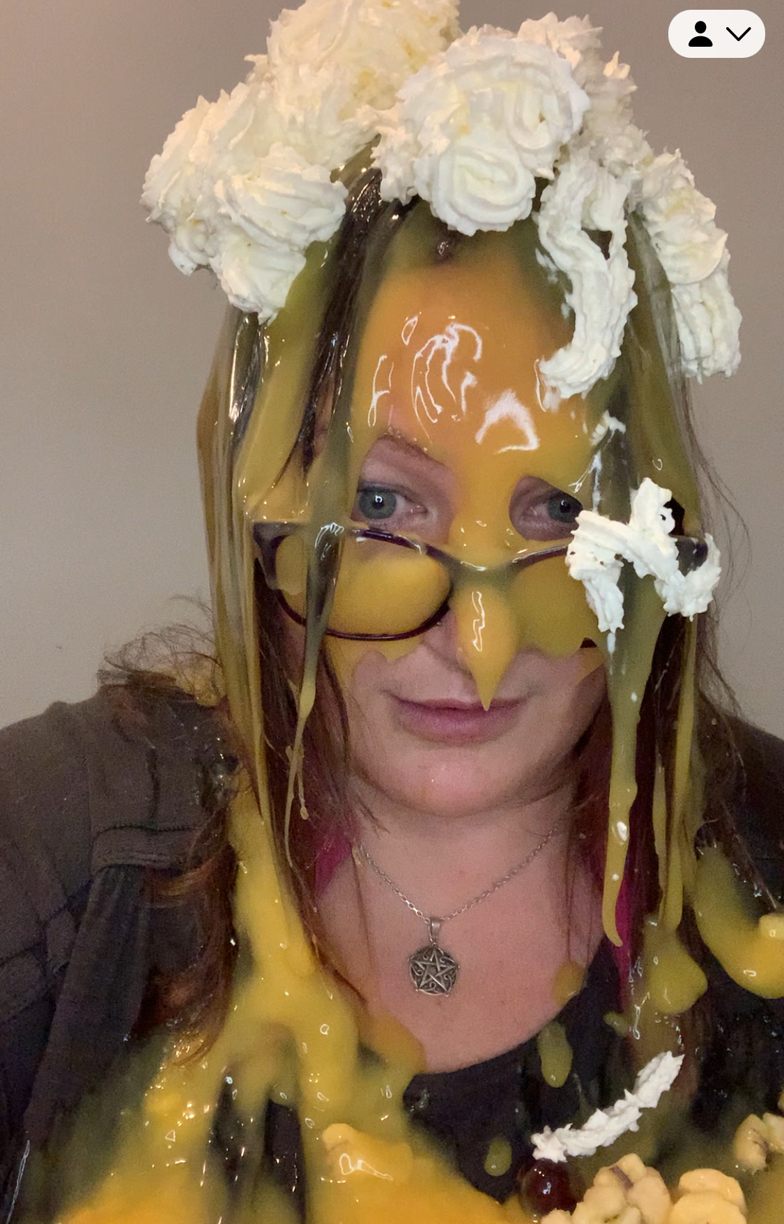 Charlie Coe | Fine Art 2