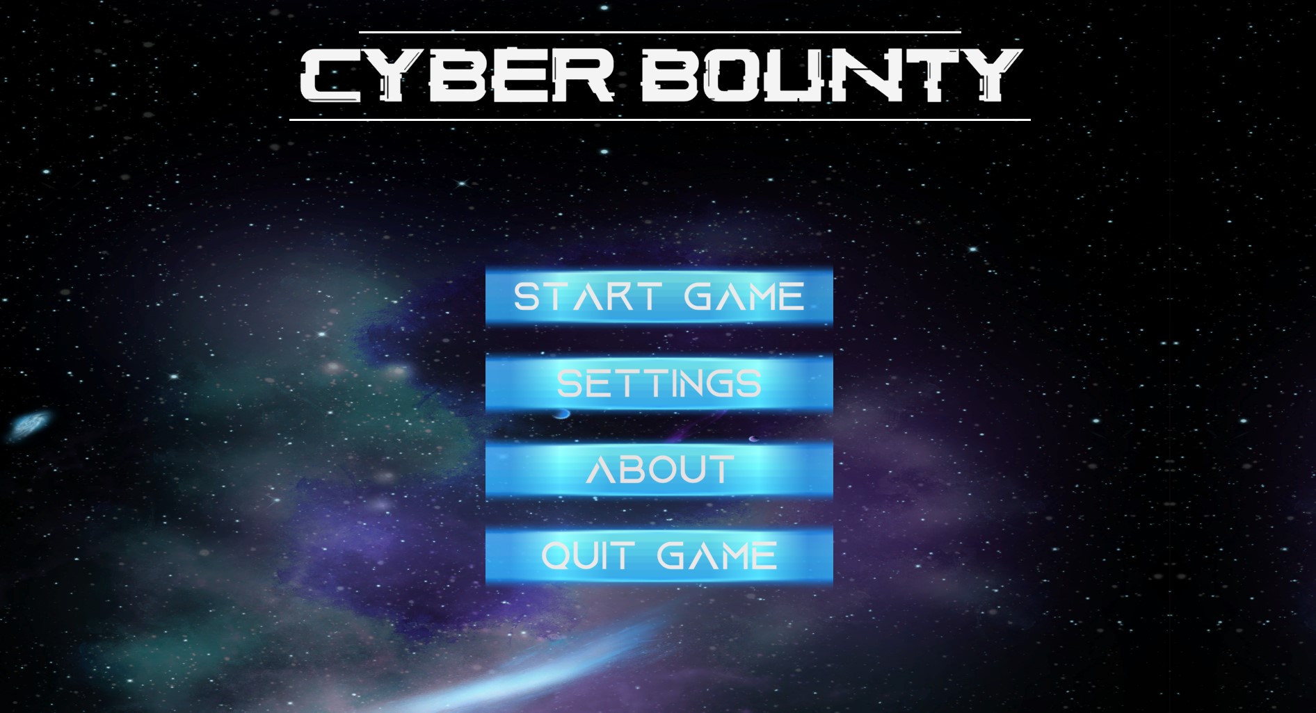 Tyler Cornwall | Games