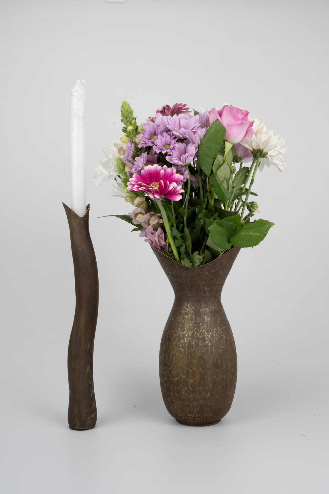 Emien Nye | Crafts 3