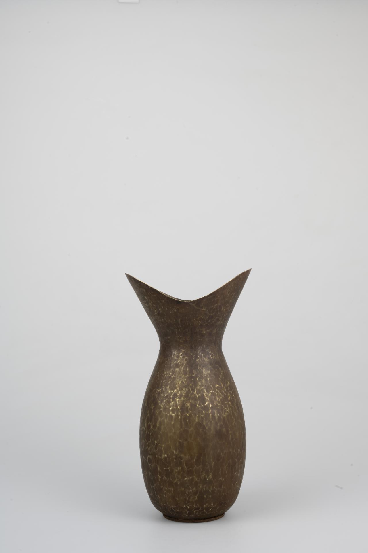 Emien Nye | Crafts 1