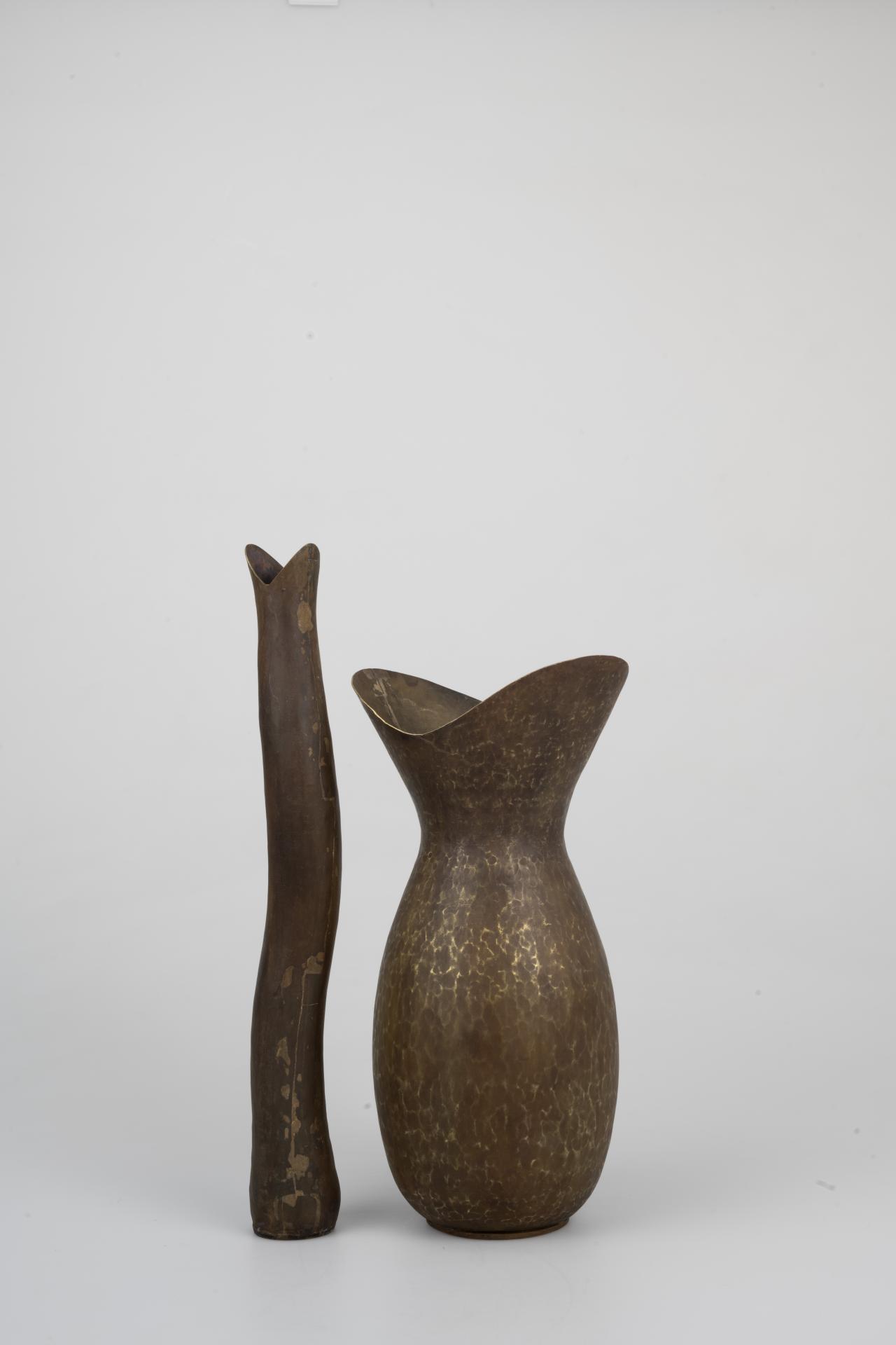 Emien Nye | Crafts 2