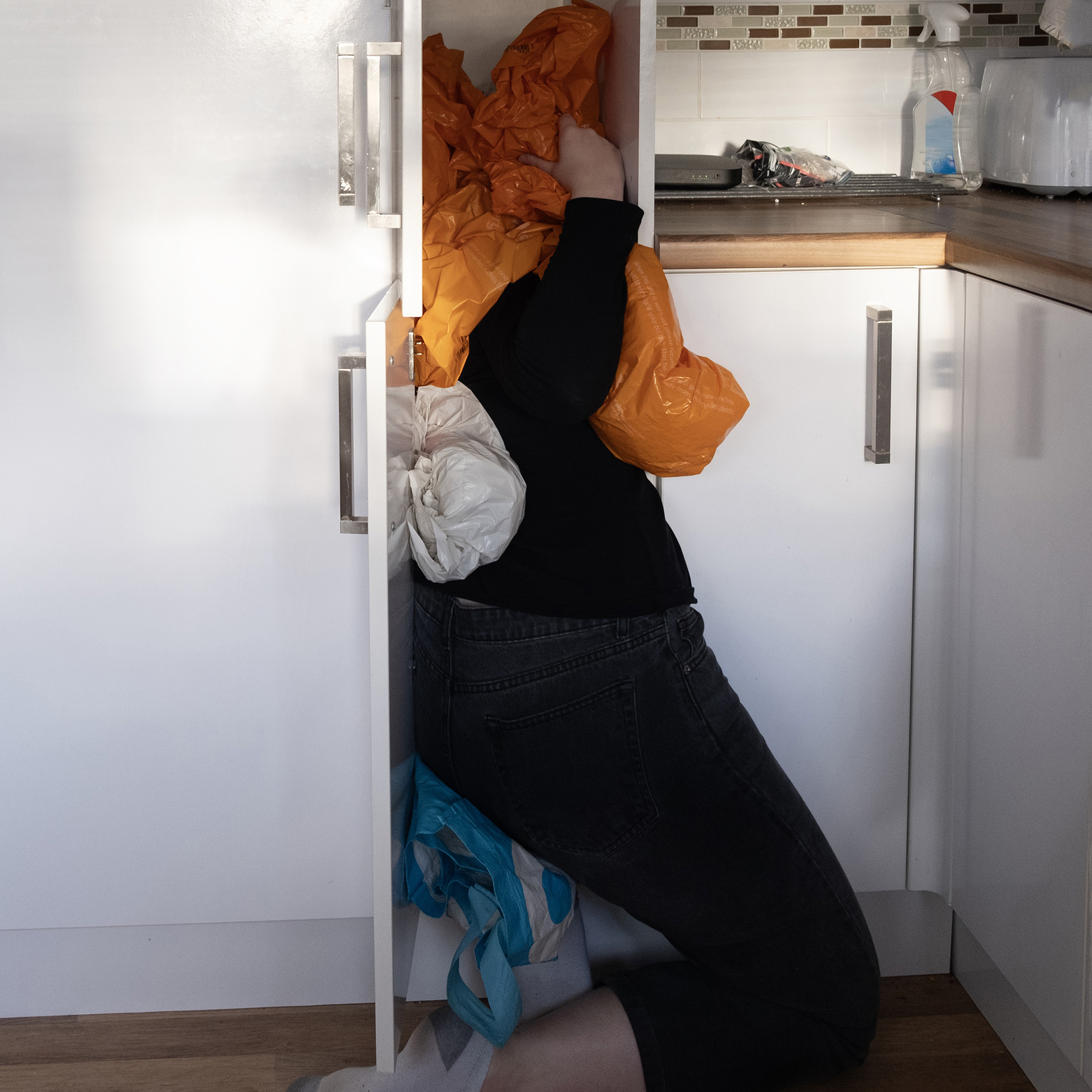 Katya Taylor | Photography 3