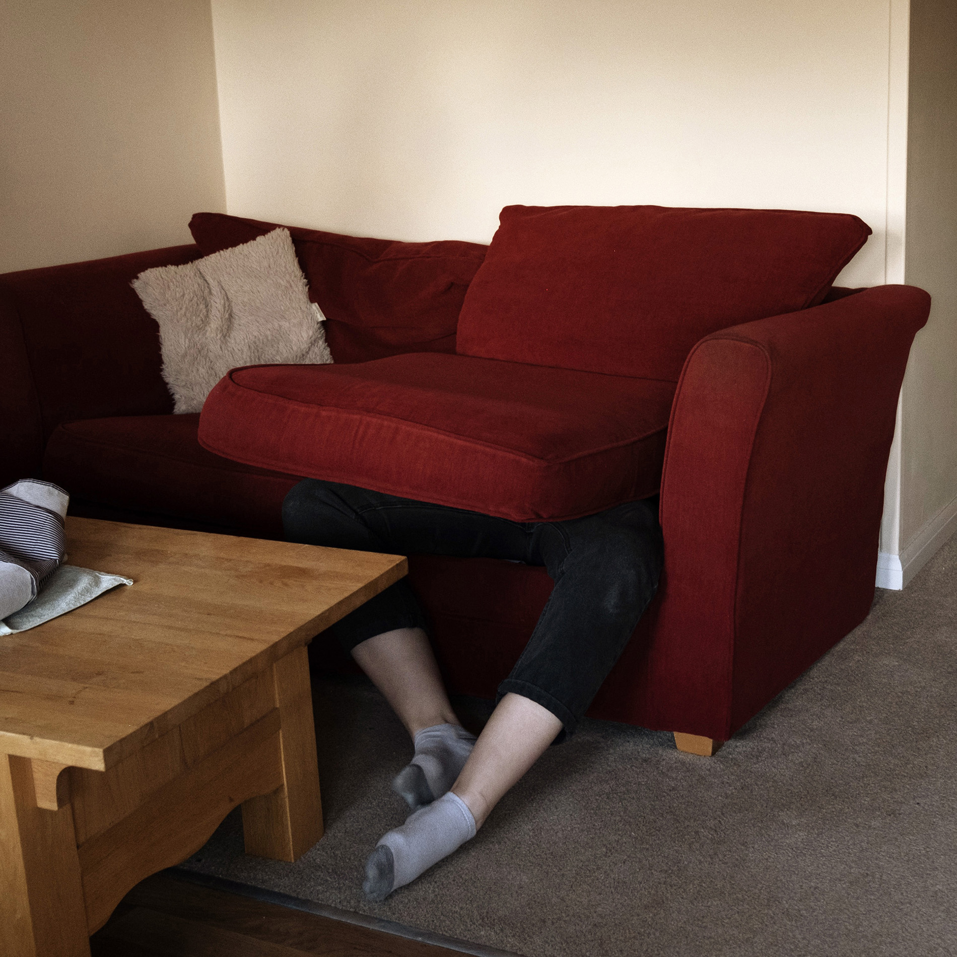 Katya Taylor | Photography