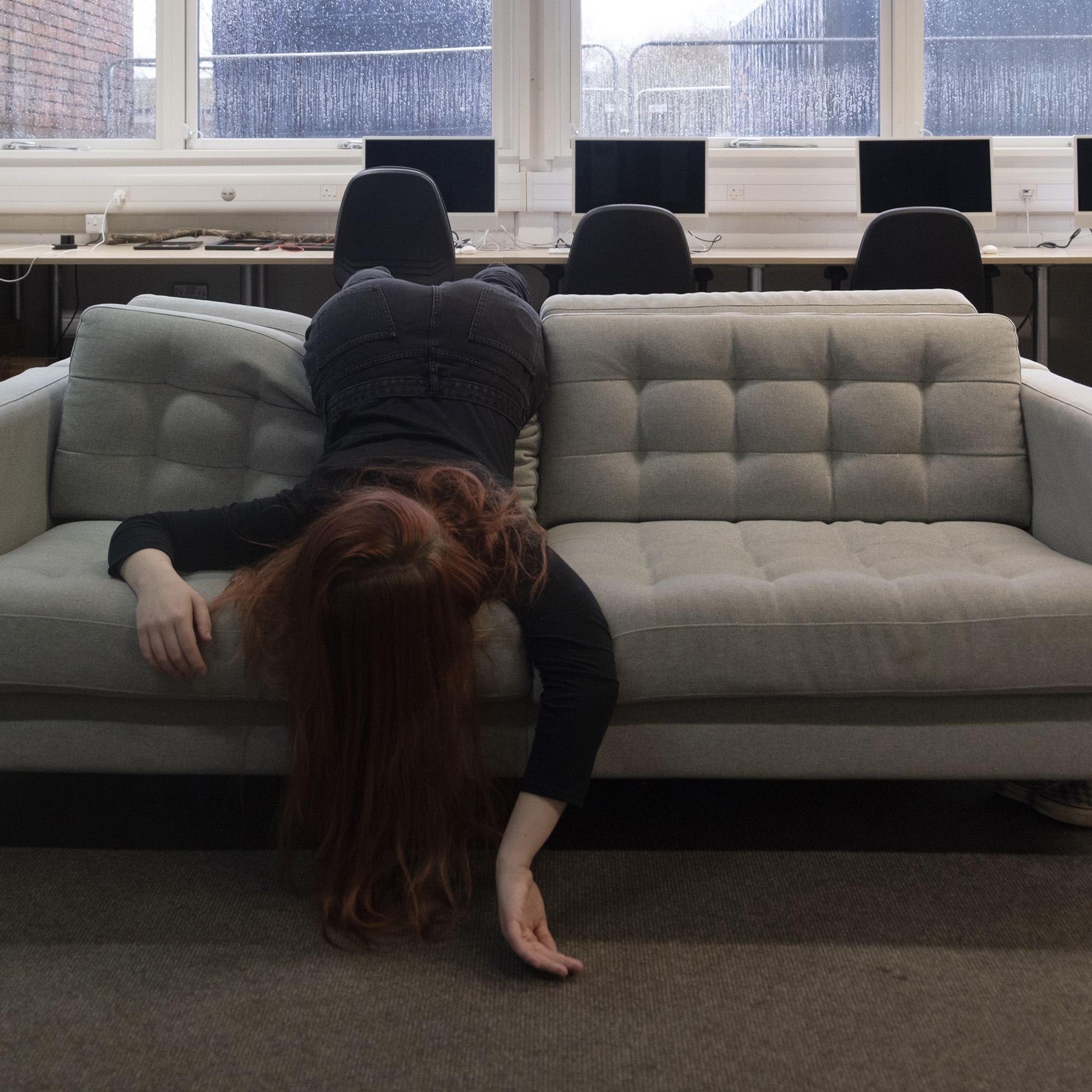 Katya Taylor | Photography 4