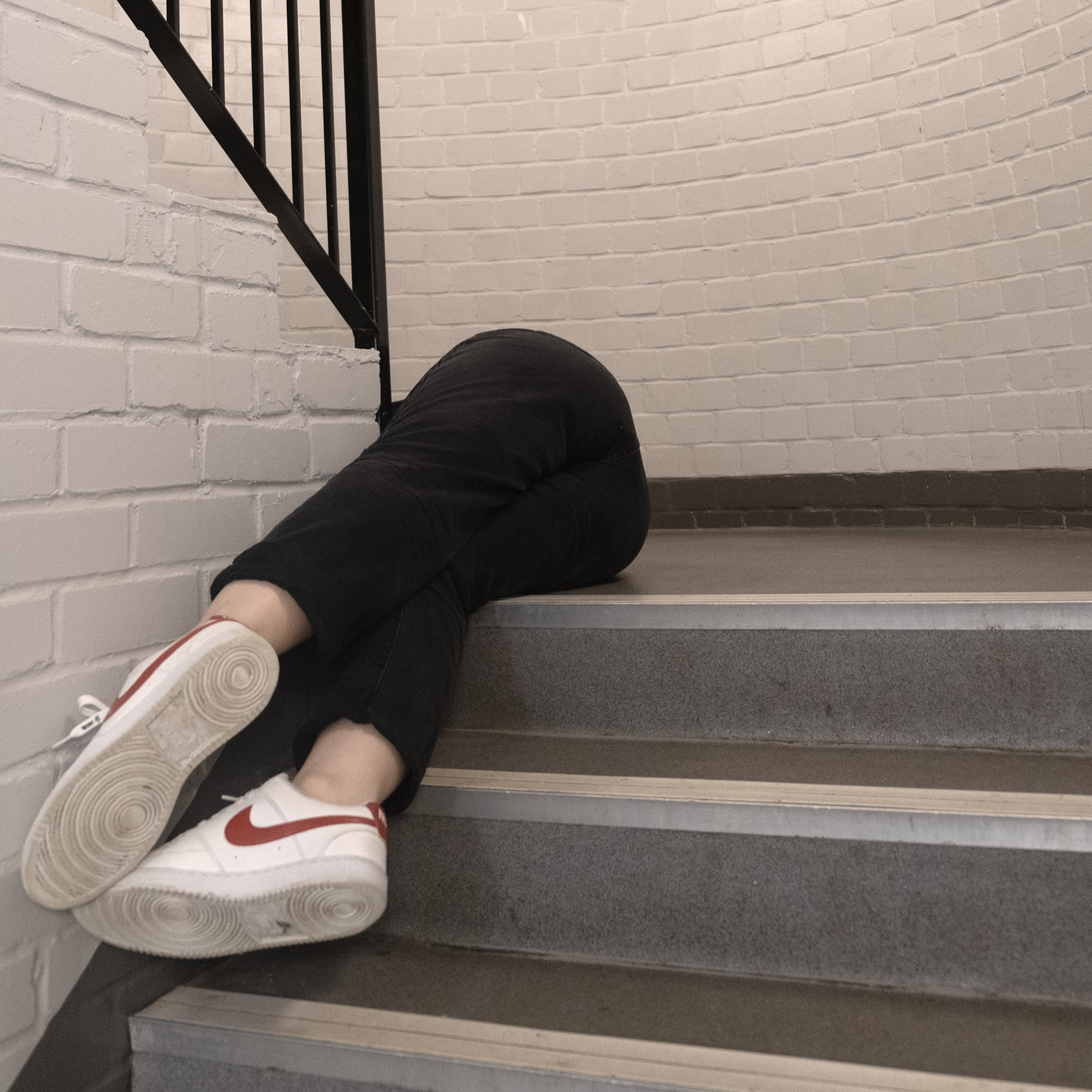 Katya Taylor | Photography 1