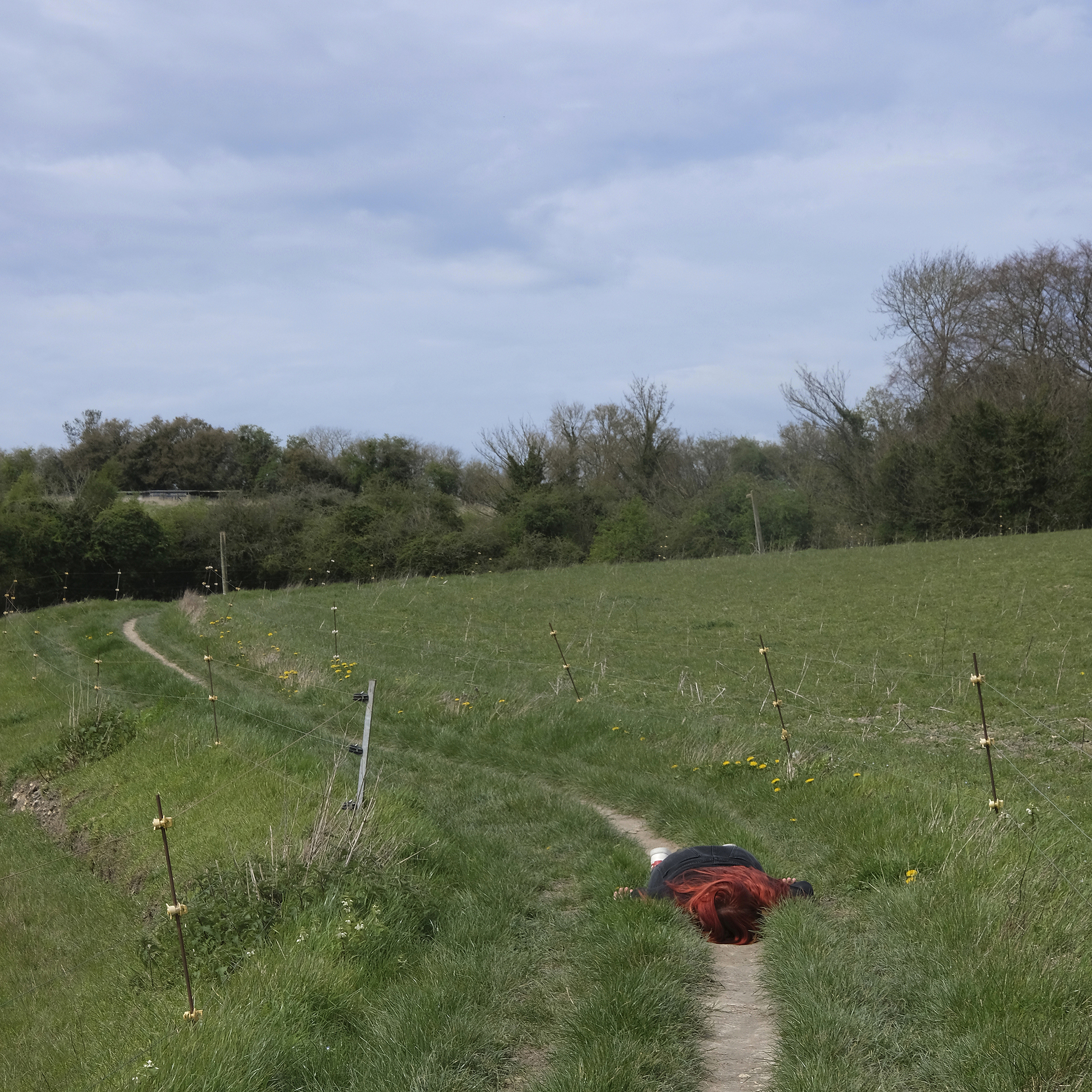 Katya Taylor | Photography 5