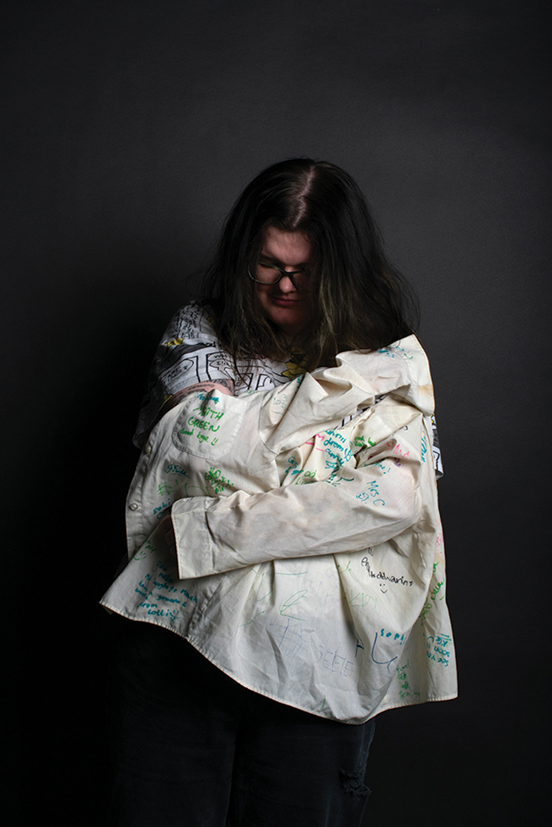 Kathryn Glass | Photography