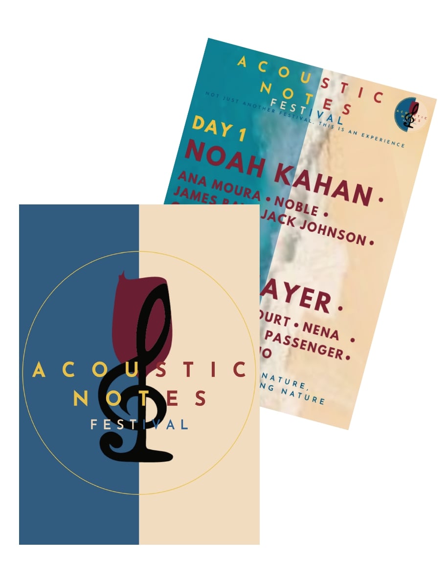 Mariana Gonçalves Silva | Music