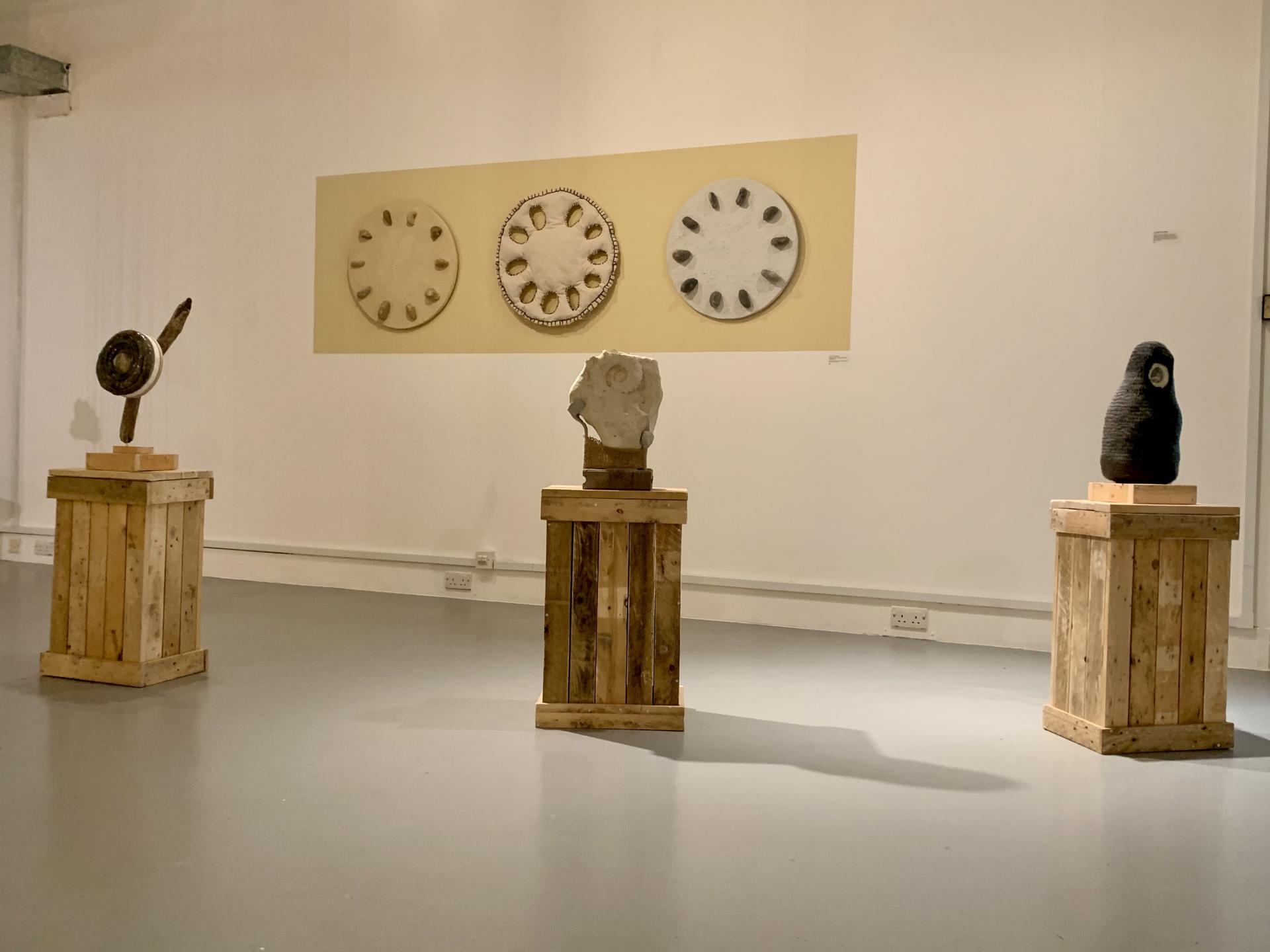 Florien Hazenberg | Fine Art 6