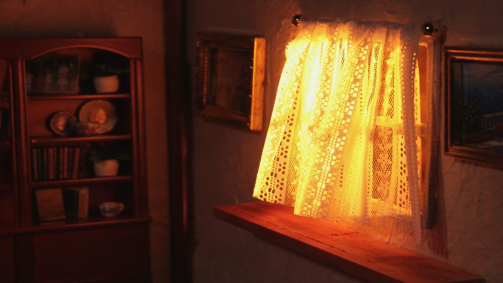 Maria Grech | Animation 4