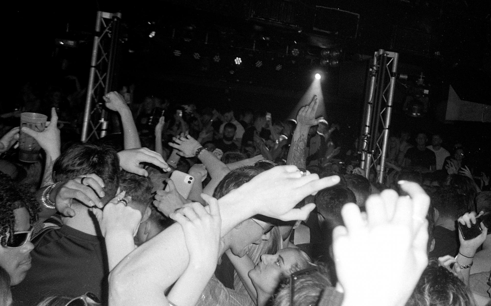 Jensen Veakins | Fine Art 2