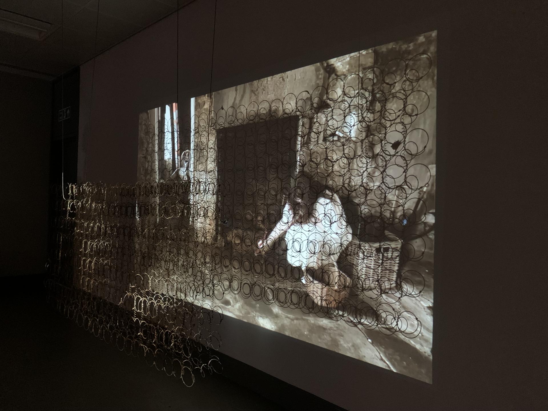 Dan Hemmings | Fine Art 3