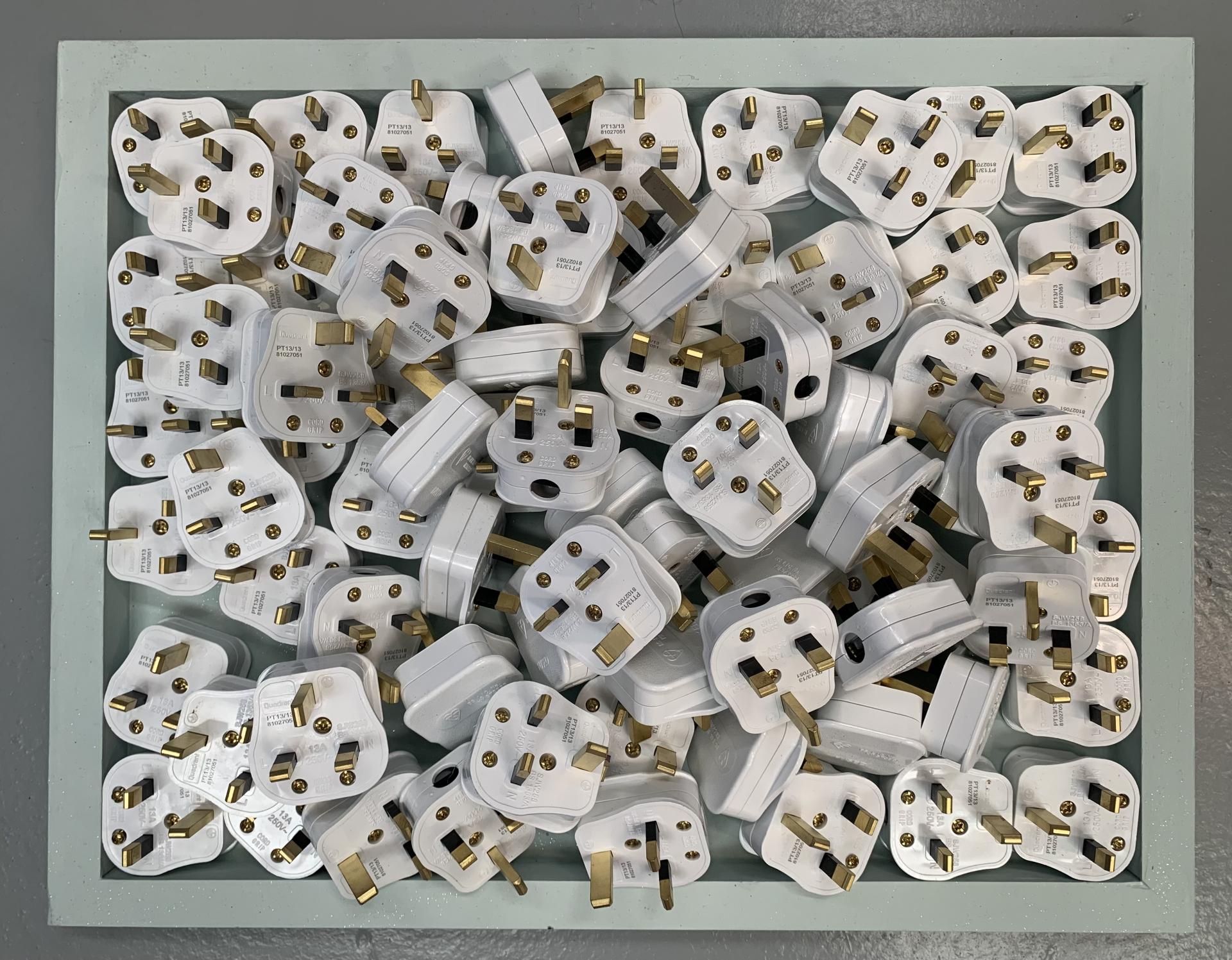 Dan Hemmings | Fine Art 2