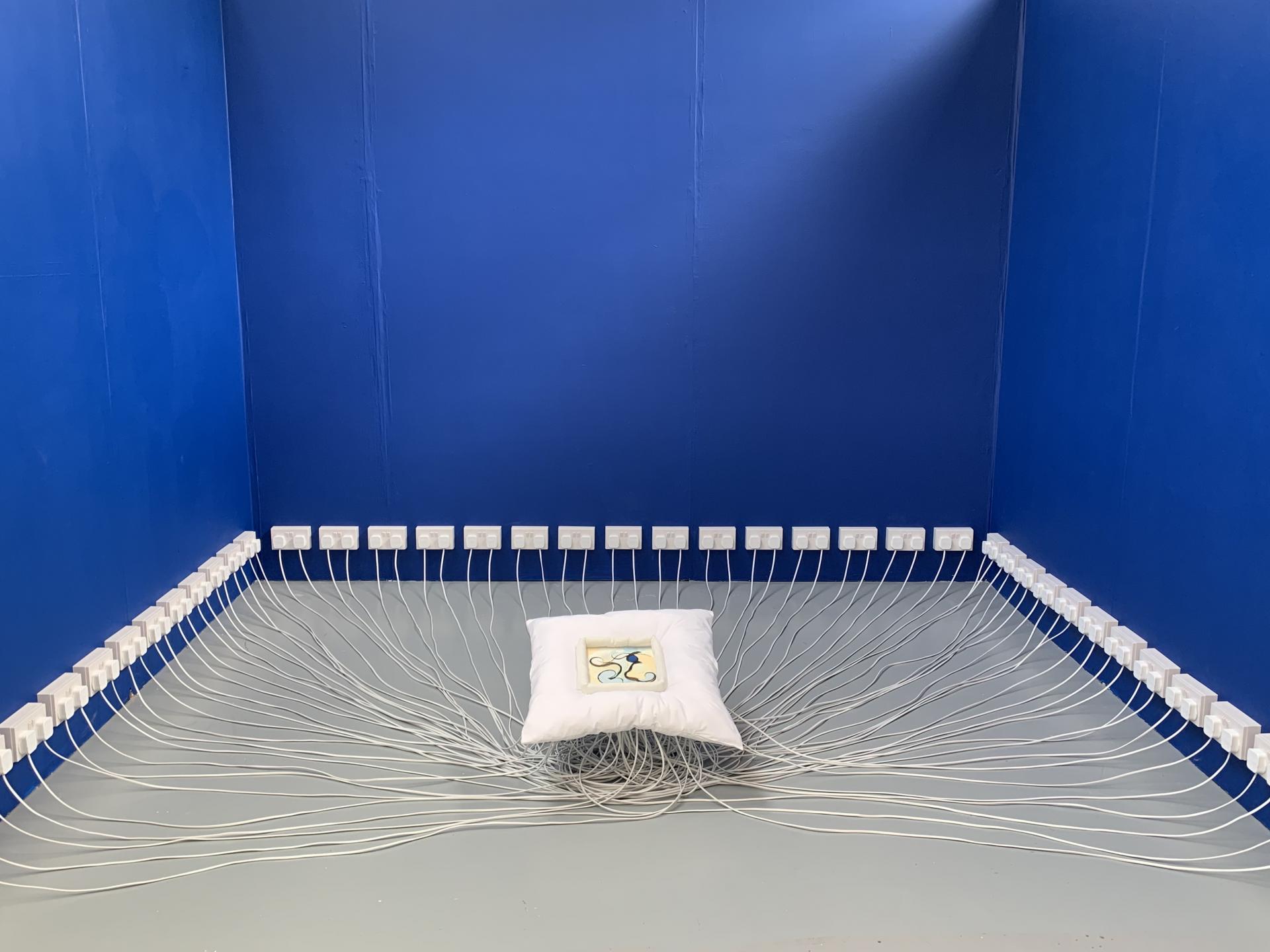 Dan Hemmings | Fine Art 4