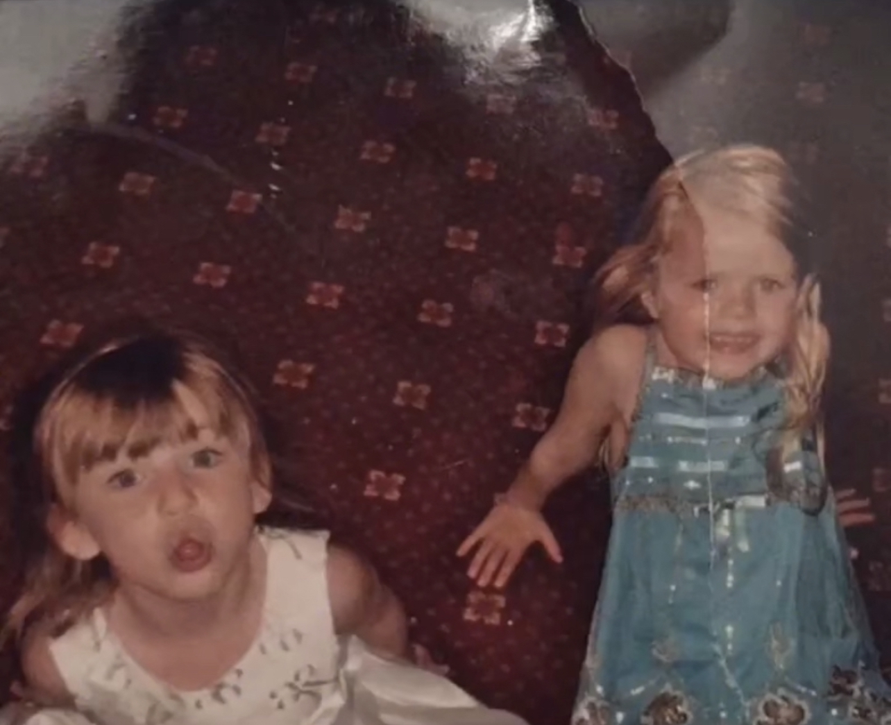 Olivia Haughton | Photography 1