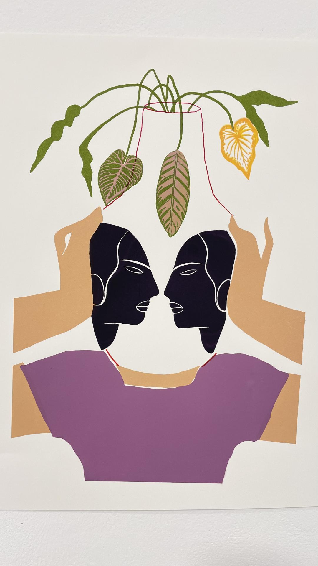 Zara Shah | Fine Art 3