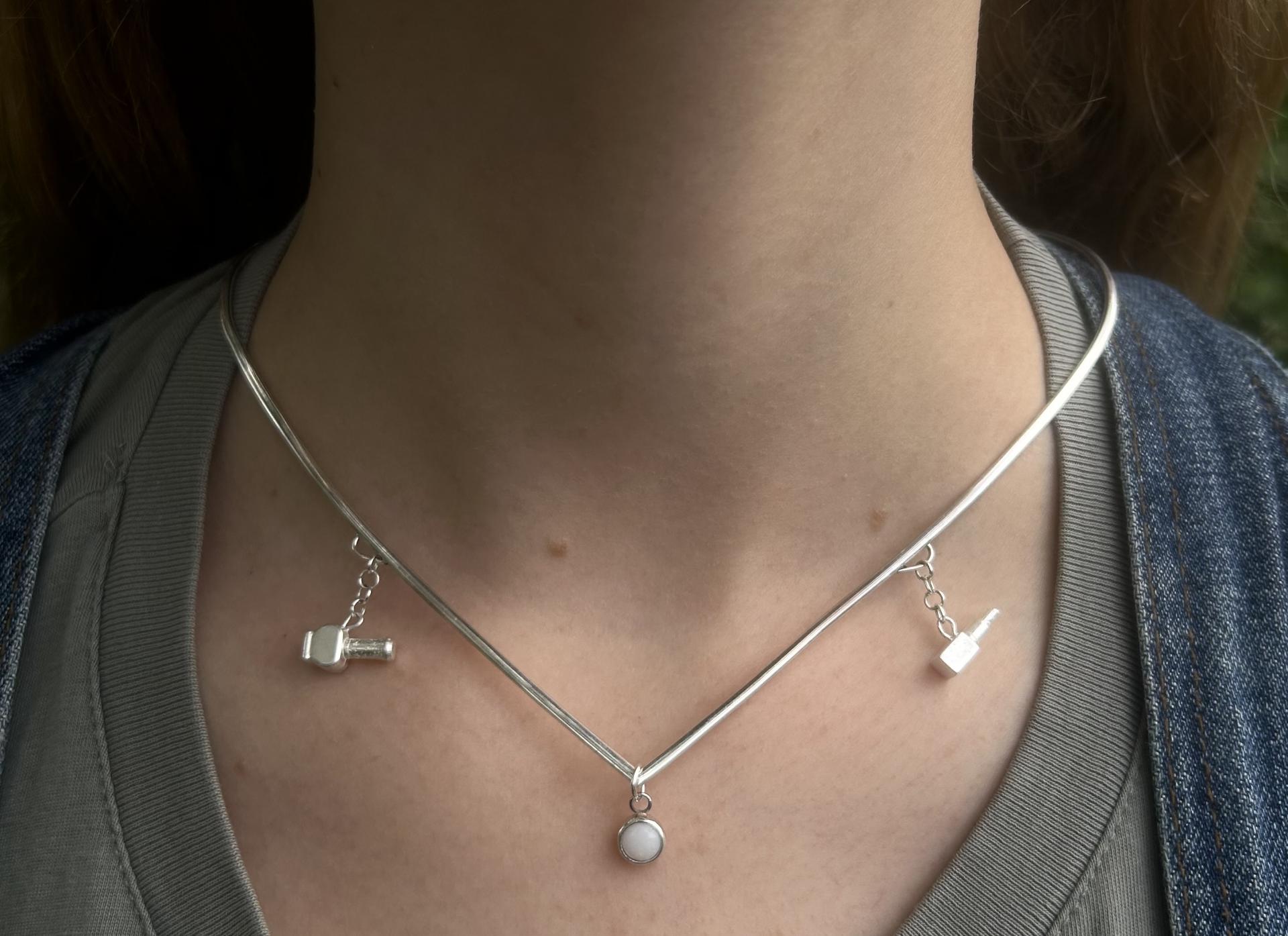 Molly Dawe | Crafts 2