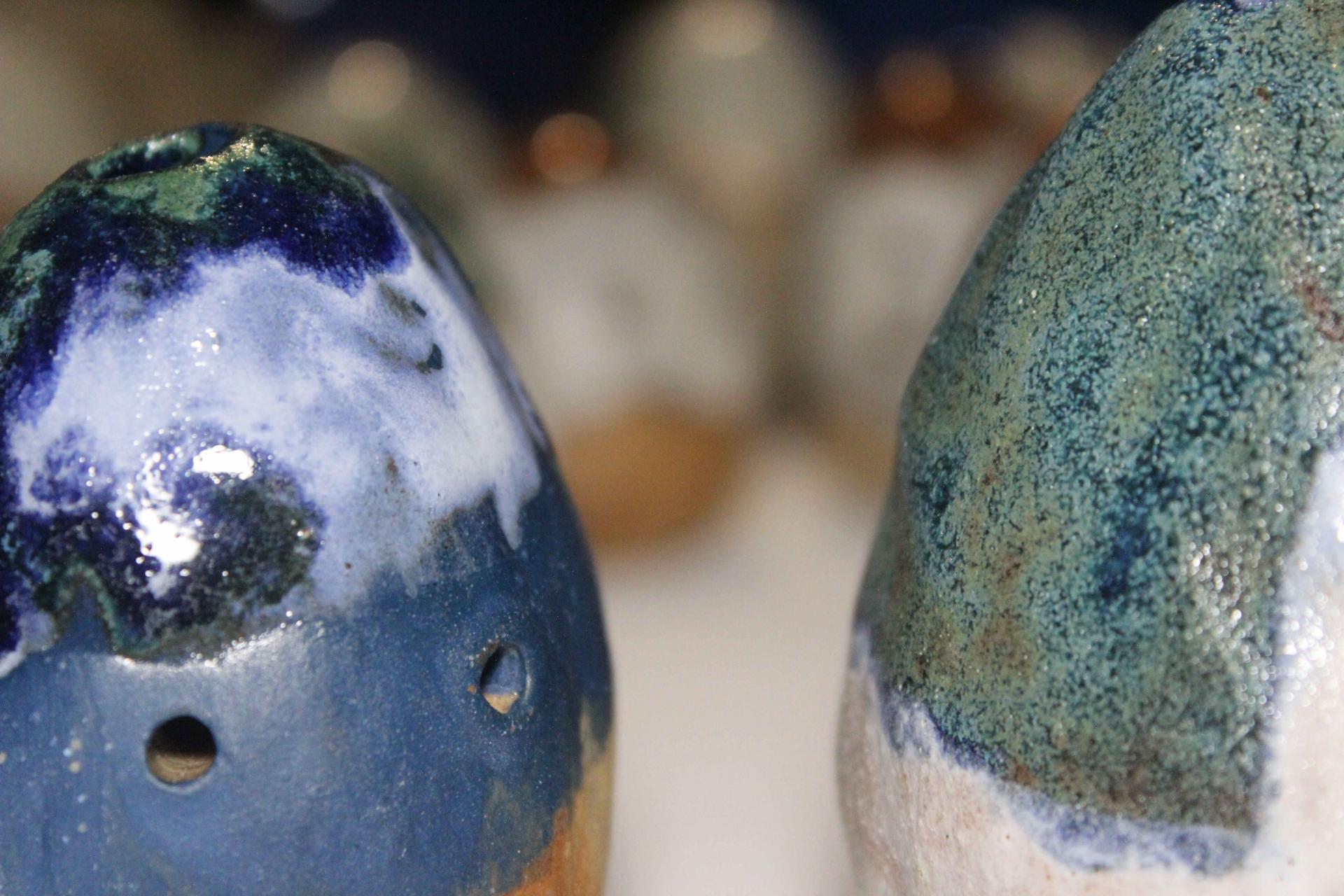 Chrissy Swain | Fine Art 3