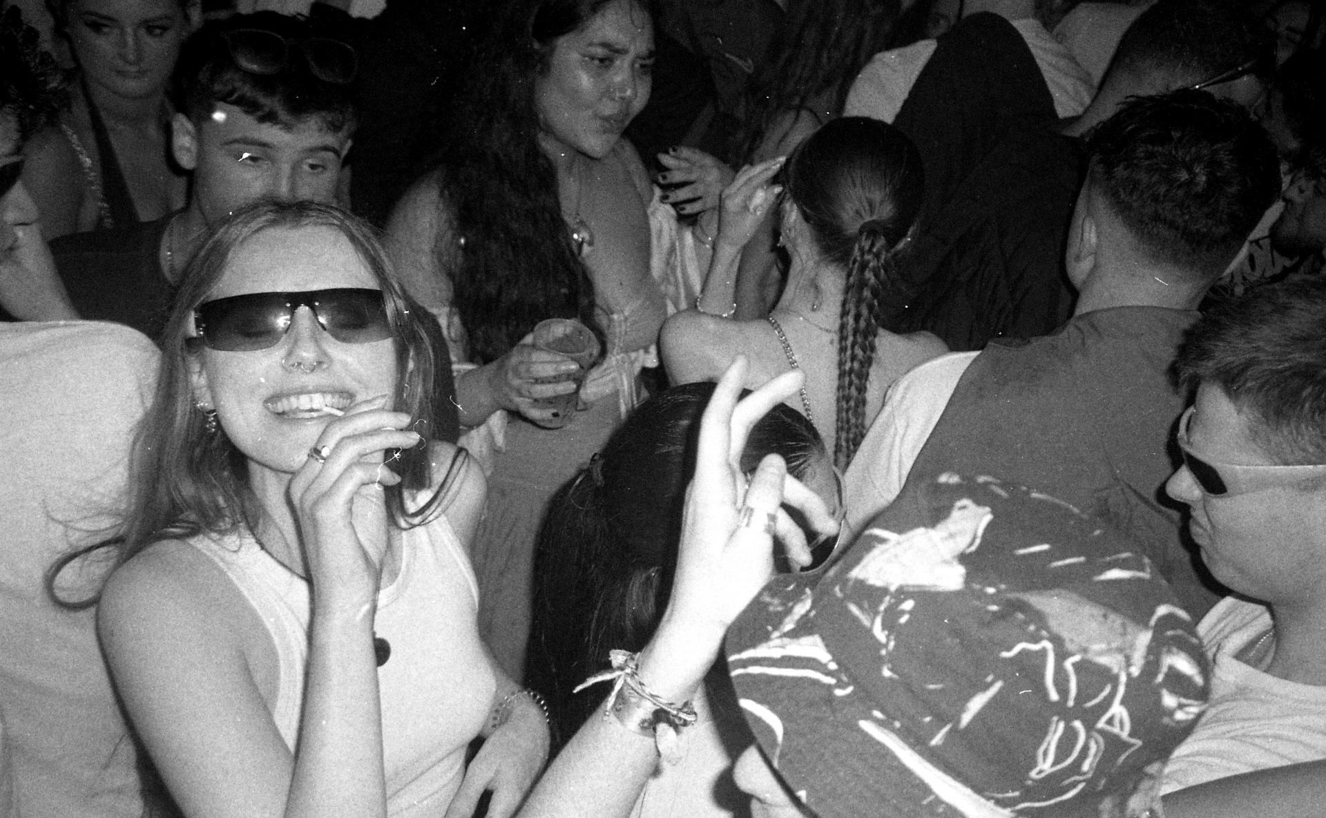 Jensen Veakins | Fine Art 1