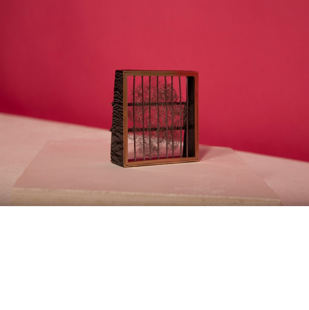 Ethan Lacey | Crafts 1