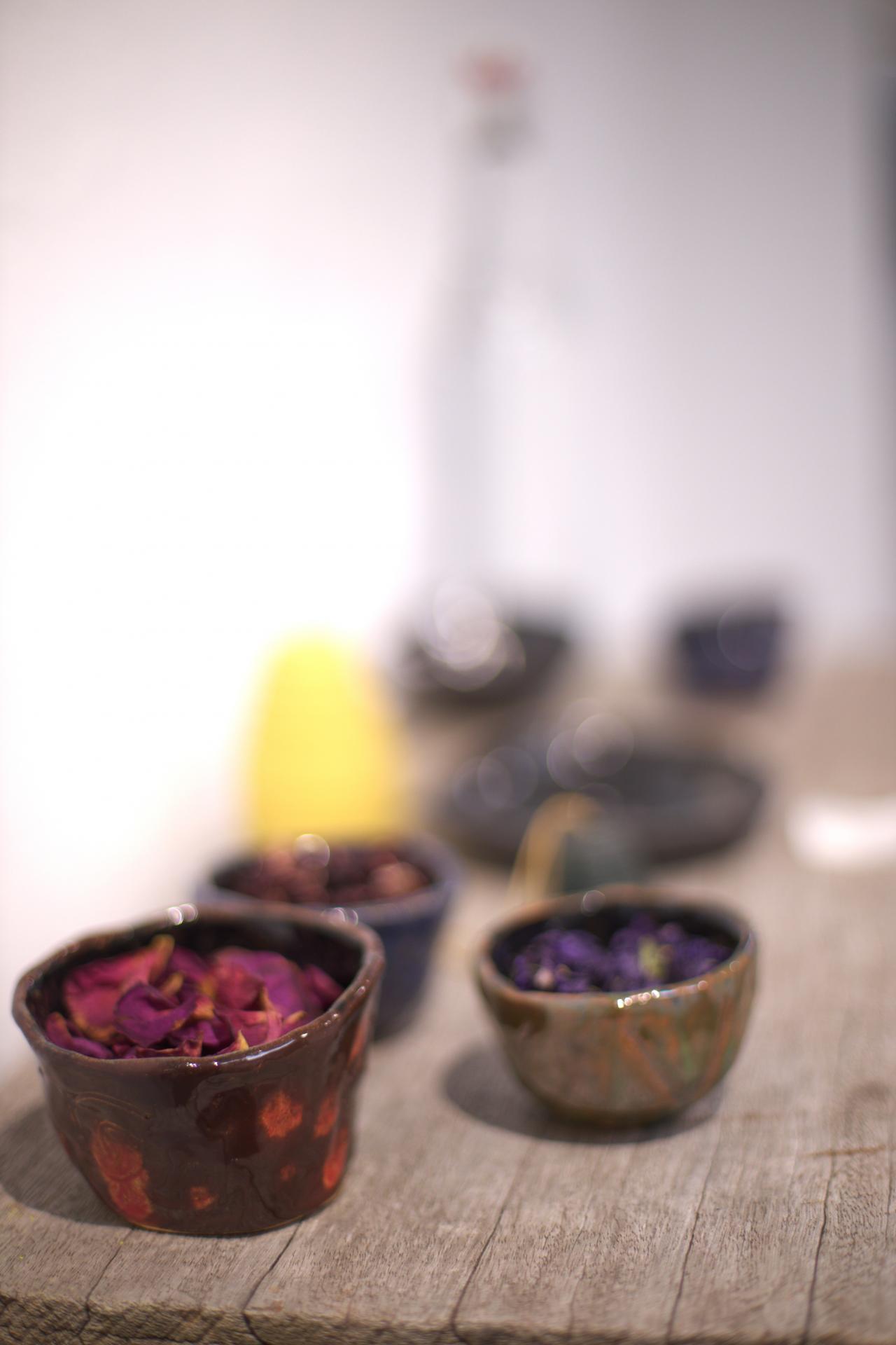 Beth Williams | Fine Art 2