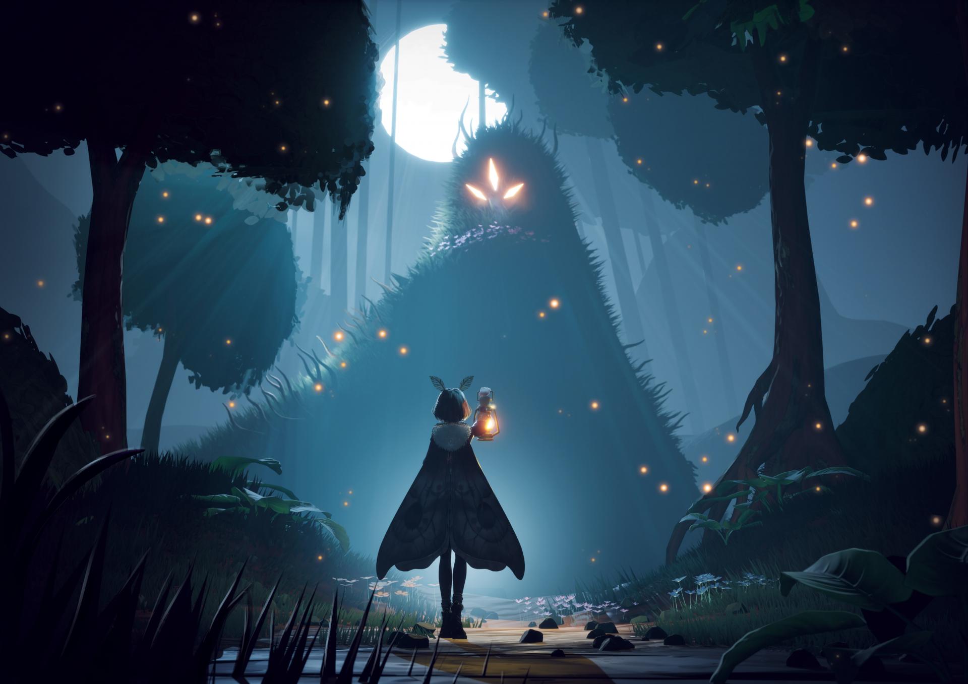 Paula Tari | Games 7