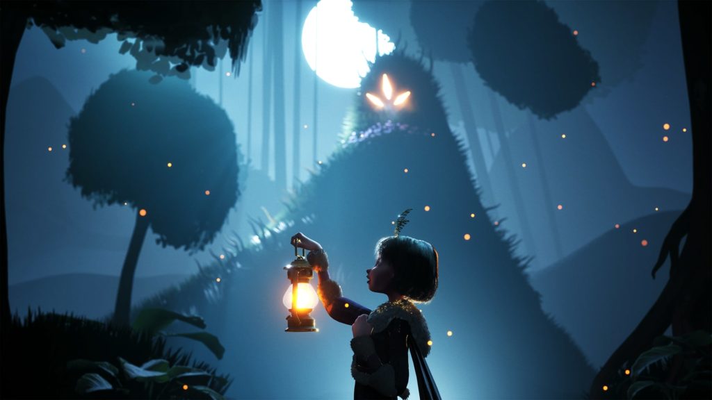 Paula Tari | Games 3