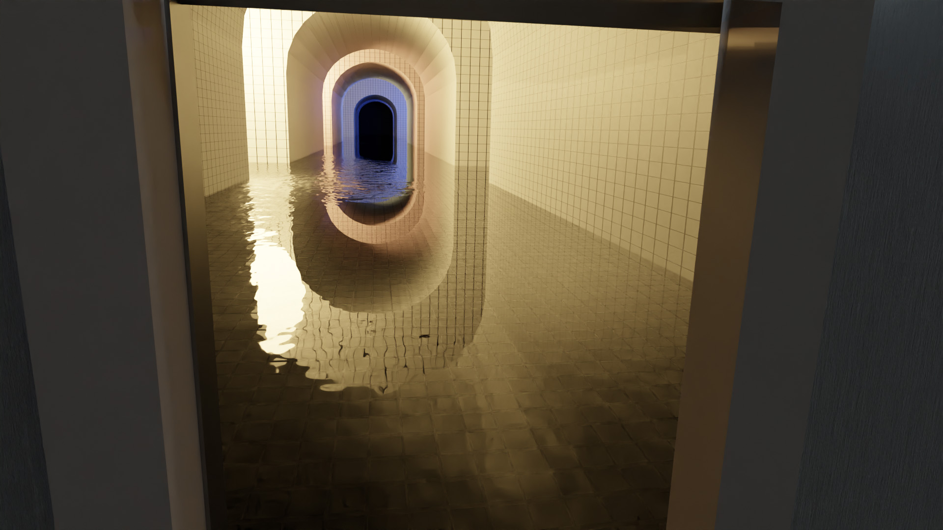 Martin Abraham | Animation