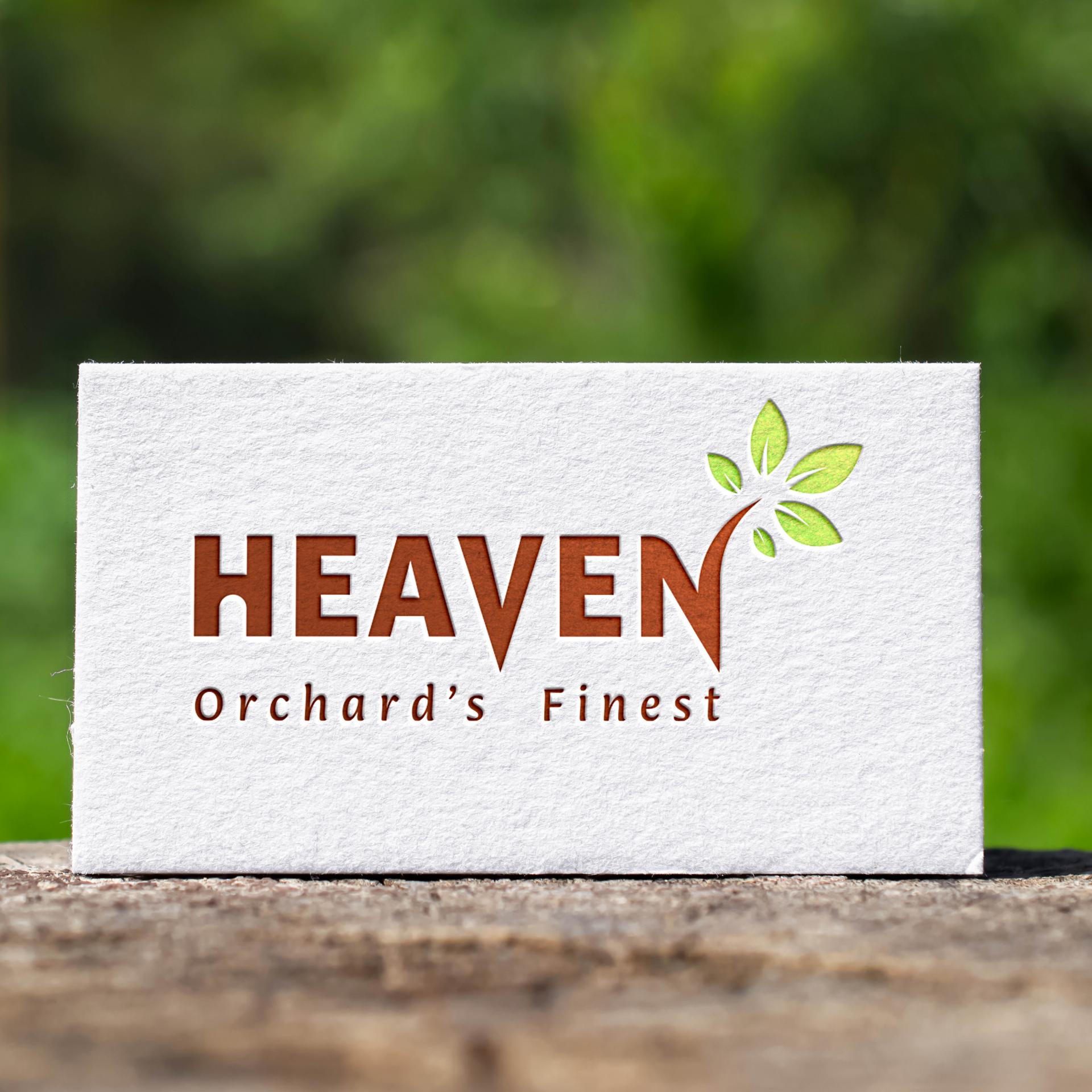 Tejas Dhaduk | Graphic Design 5