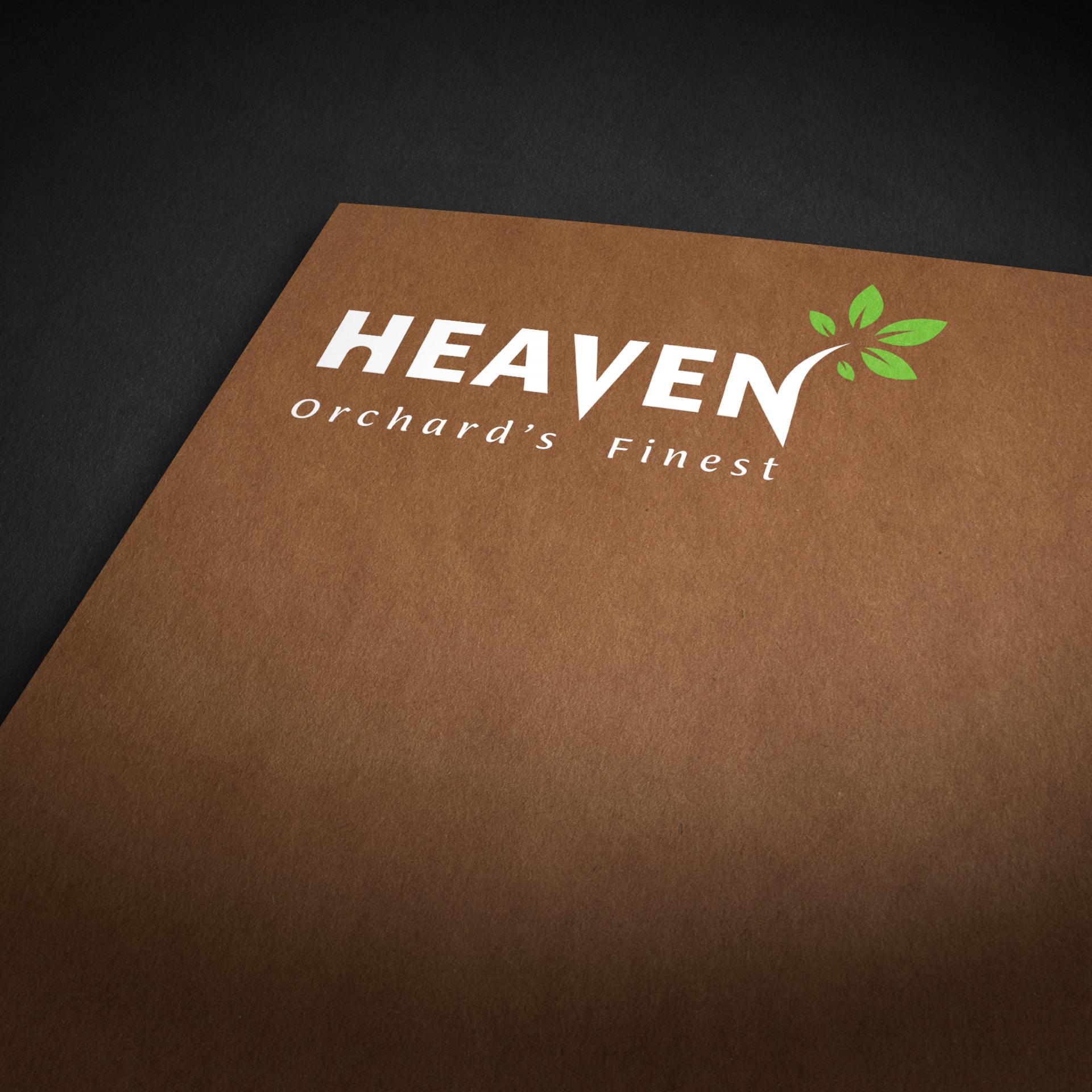 Tejas Dhaduk | Graphic Design 4