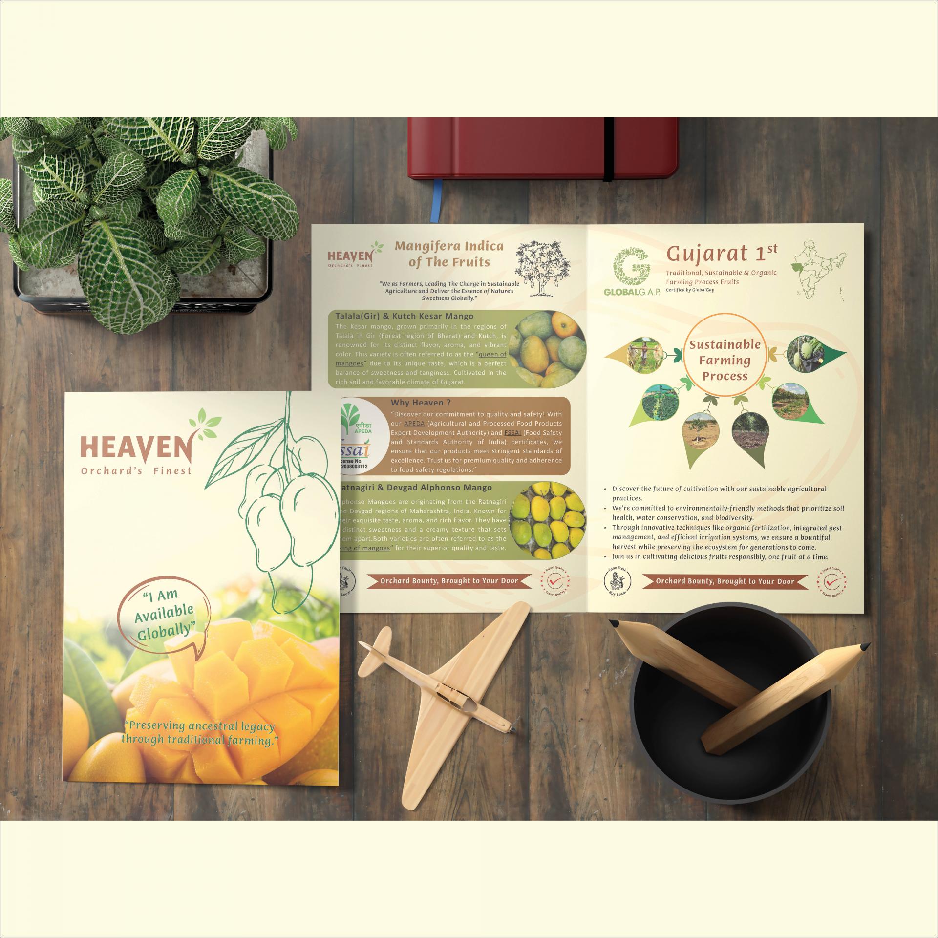 Tejas Dhaduk | Graphic Design 2