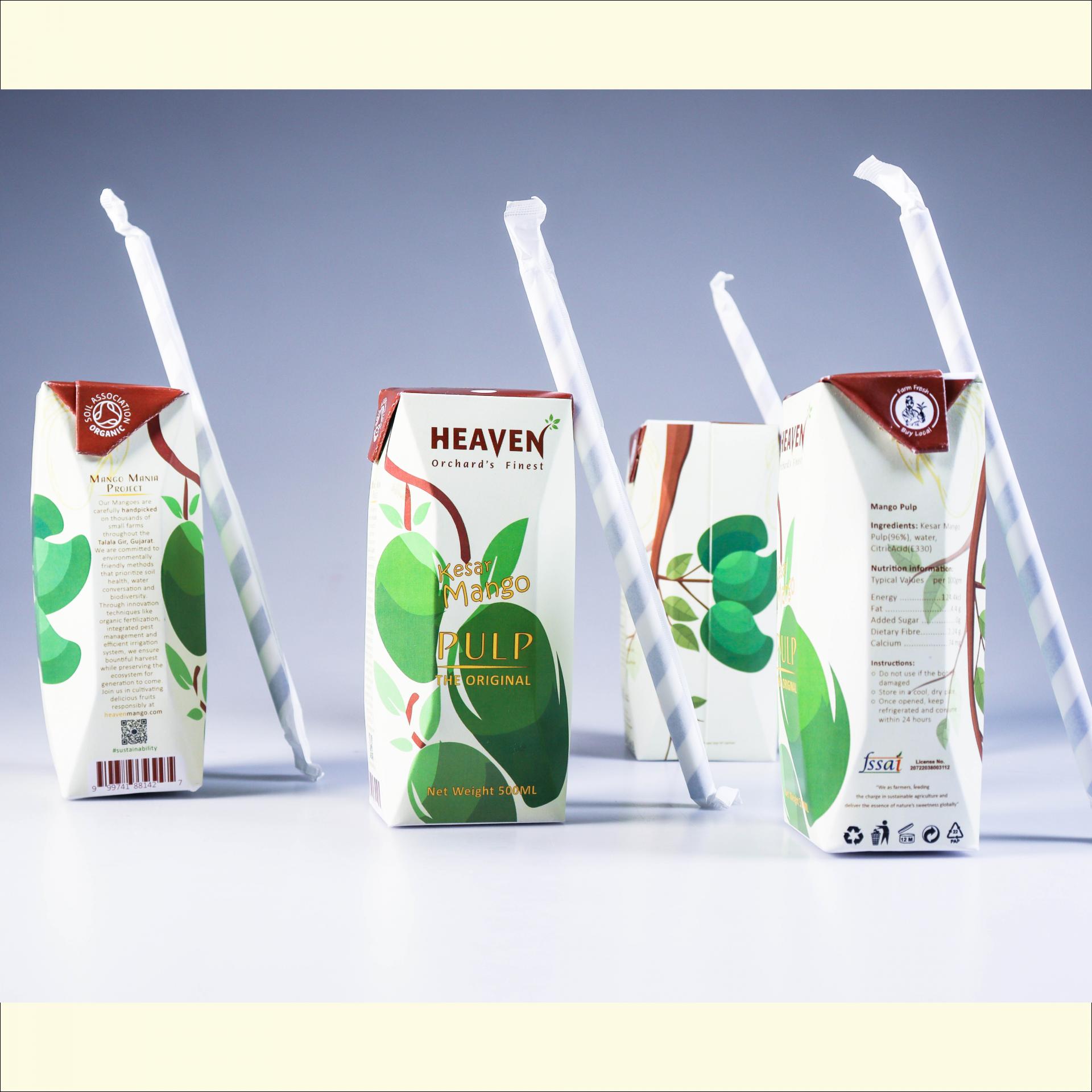 Tejas Dhaduk | Graphic Design 1