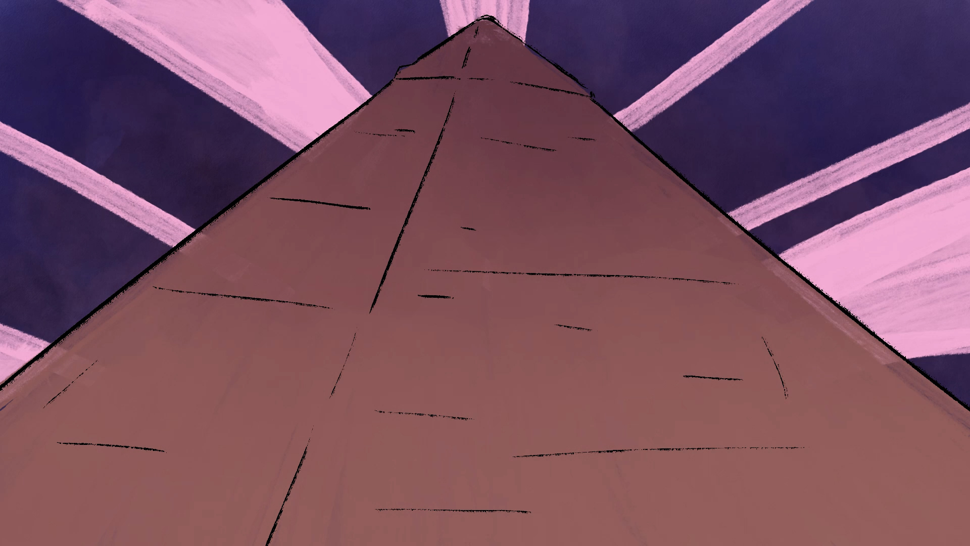 Allia Darwish | Animation 4