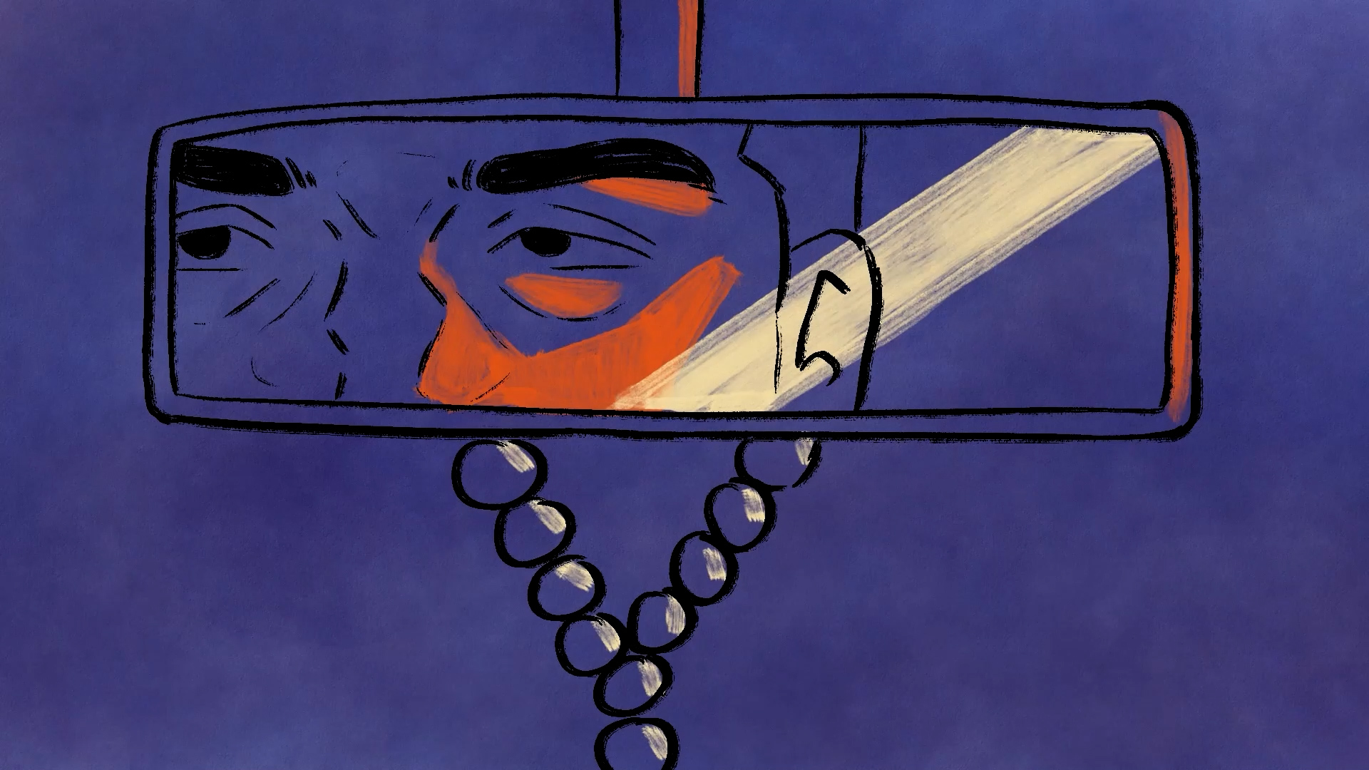 Allia Darwish | Animation