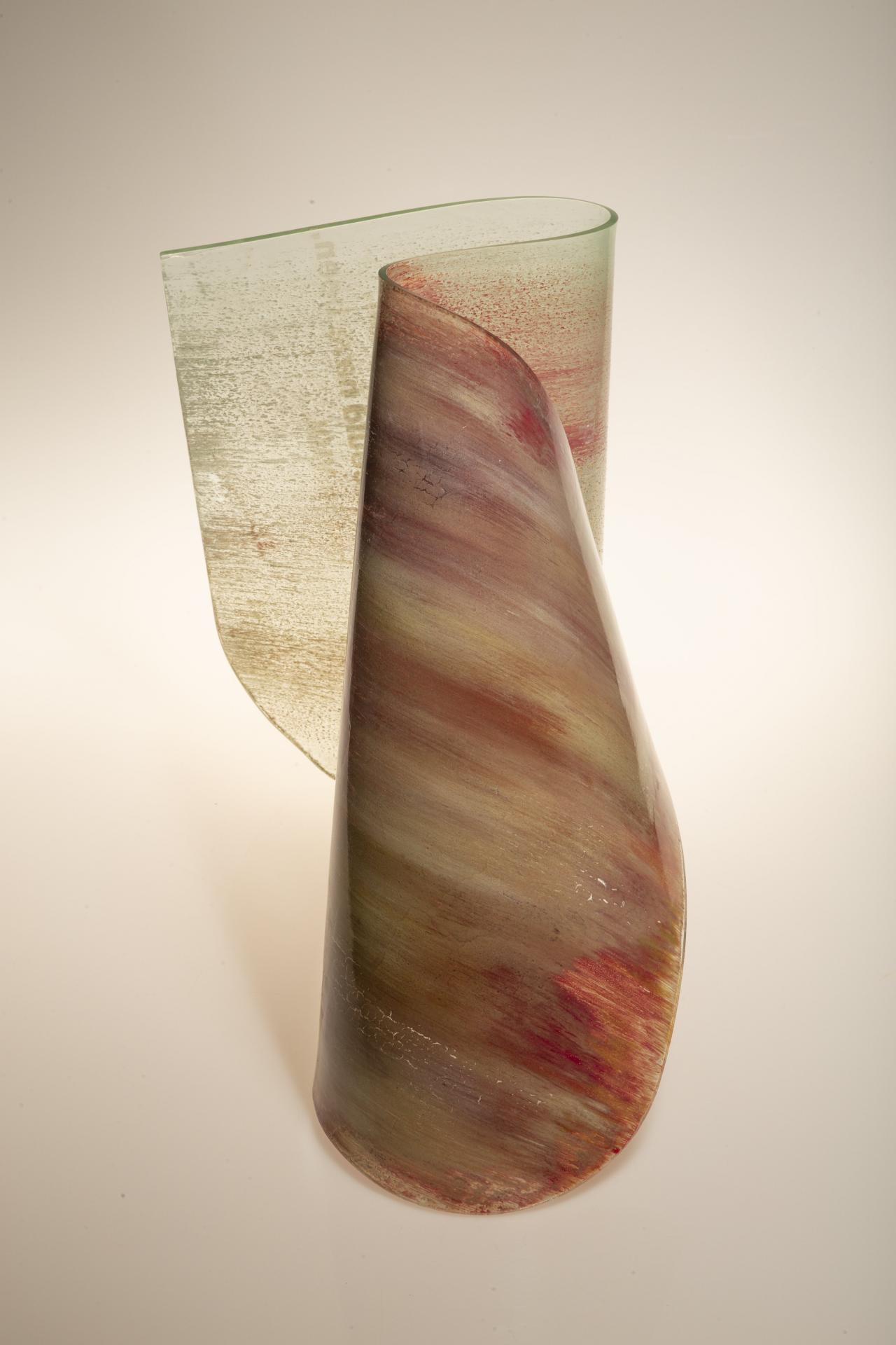 Lorna McNamara | Crafts 3