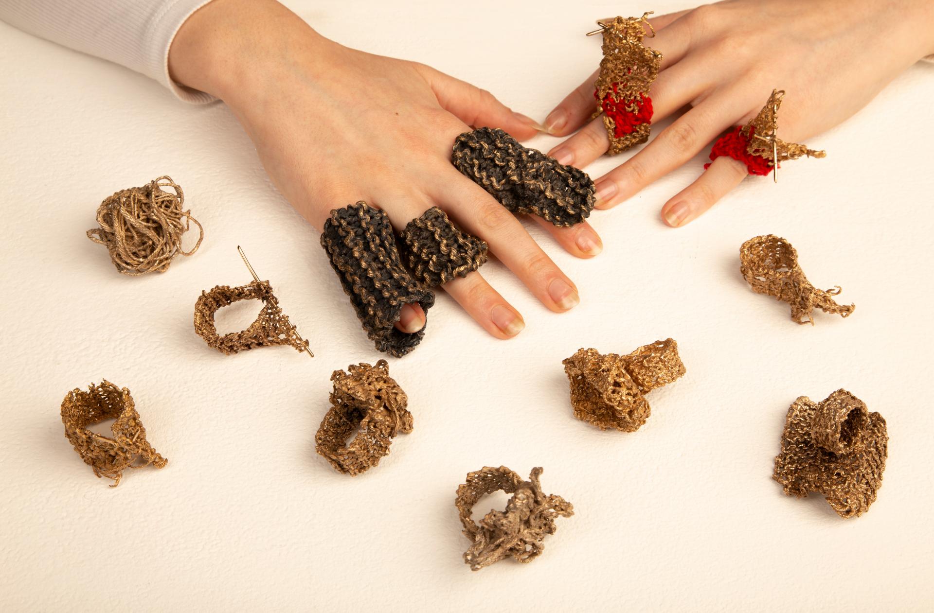 Morgan Willey | Crafts 5