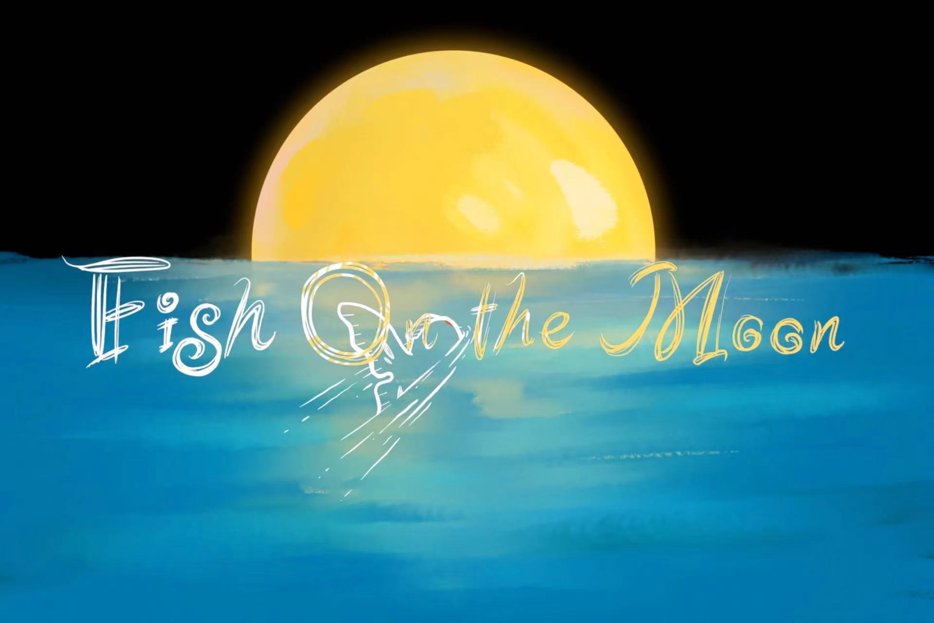 Anqi Zhou | Film & TV