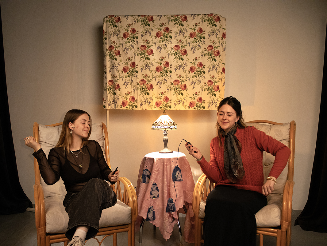 Ash Healy | Photography 4