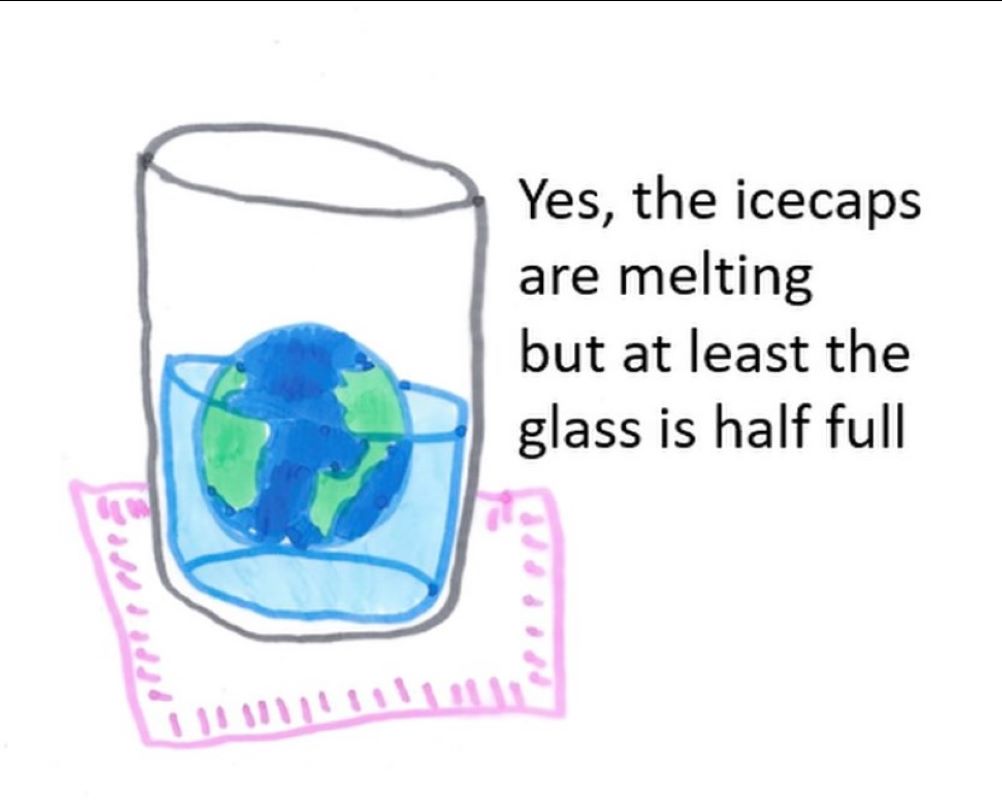 Aisha Dene | Illustration 5