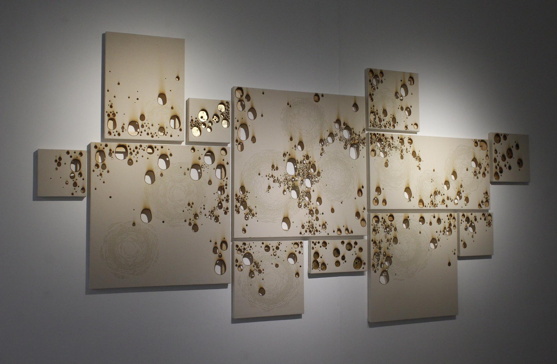 Ella Penny | Fine Art 4